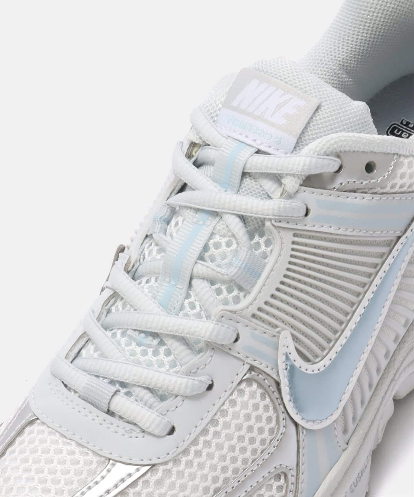 NIKE W ZOOM VOMERO 5 IB8929-001