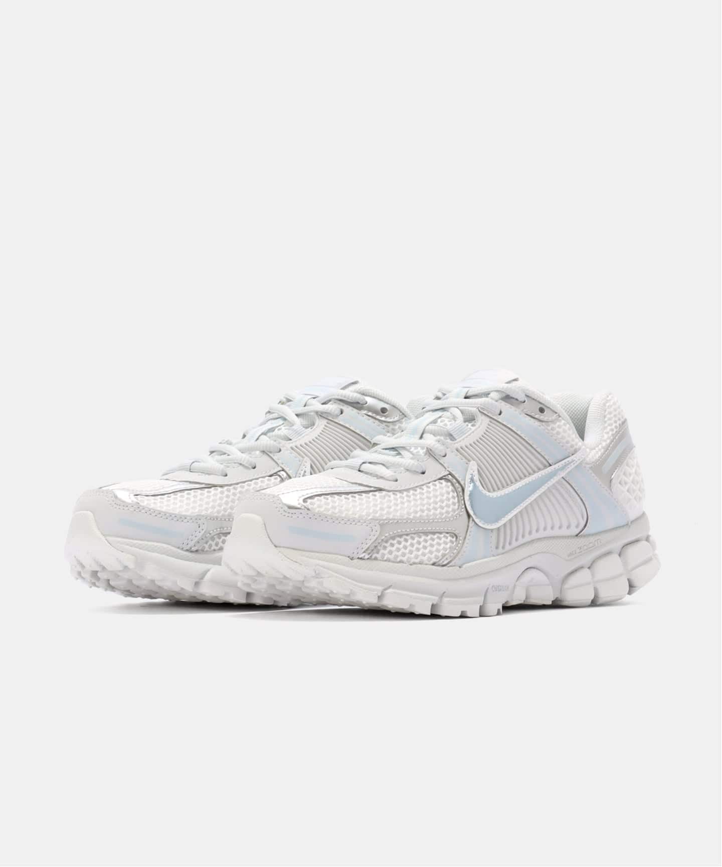 NIKE W ZOOM VOMERO 5 IB8929-001