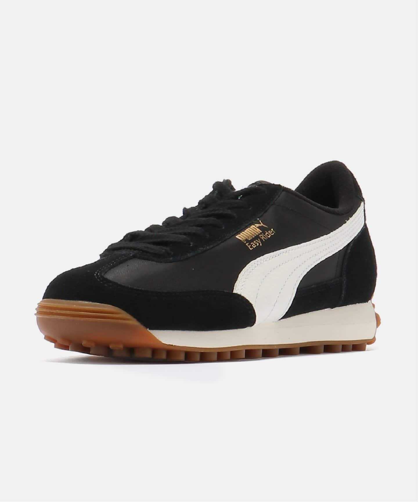 PUMA EASY RIDER VINTAGE 399028-10