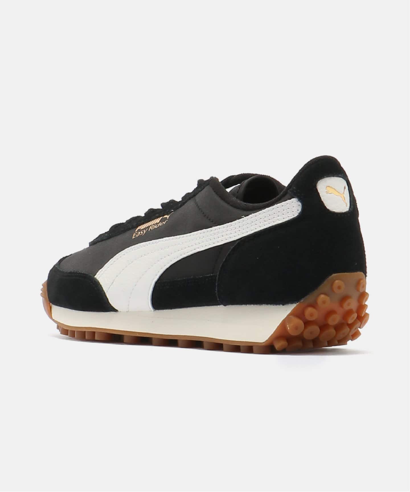 PUMA EASY RIDER VINTAGE 399028-10