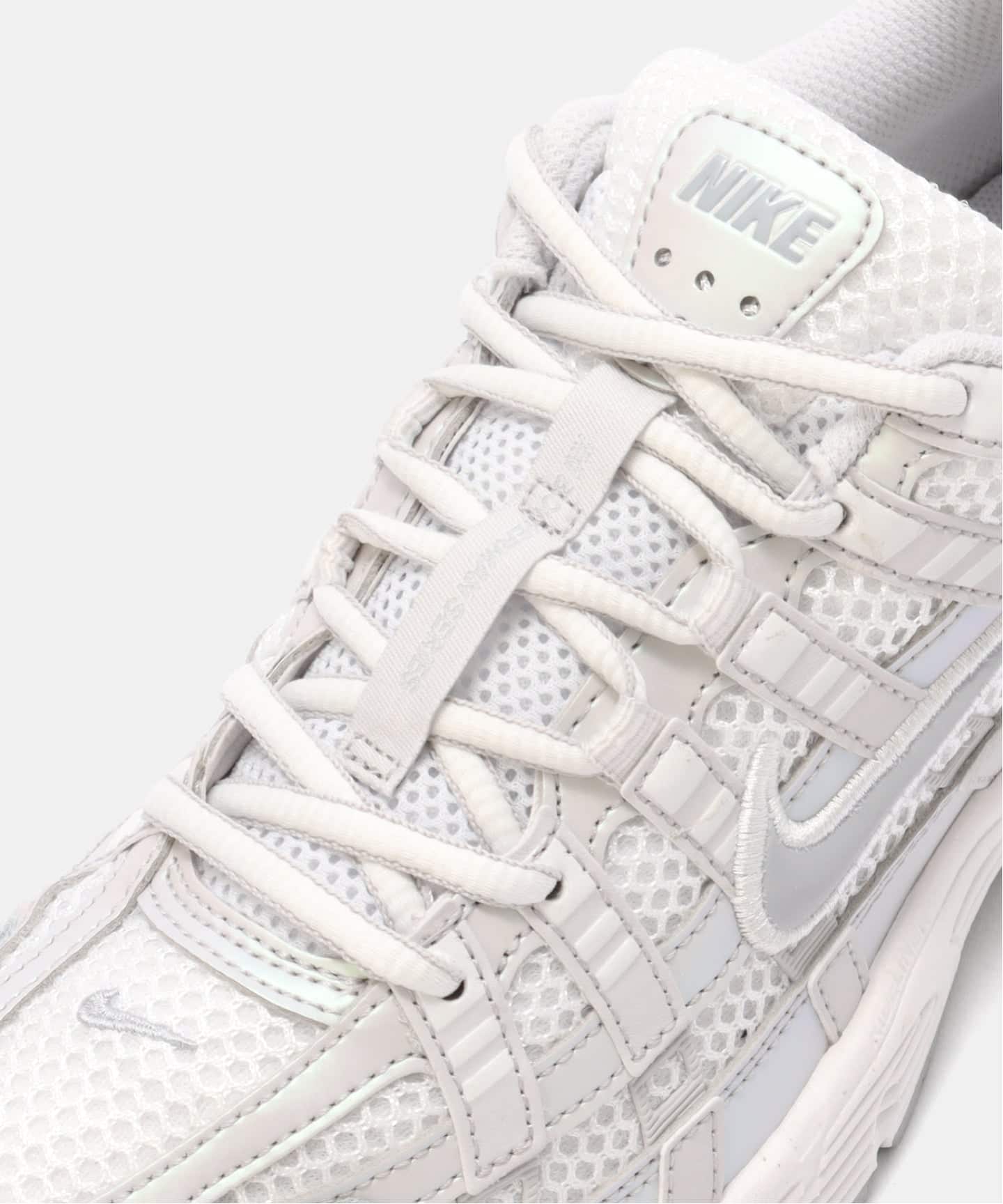 NIKE WMNS P-6000 SE IF1756-100