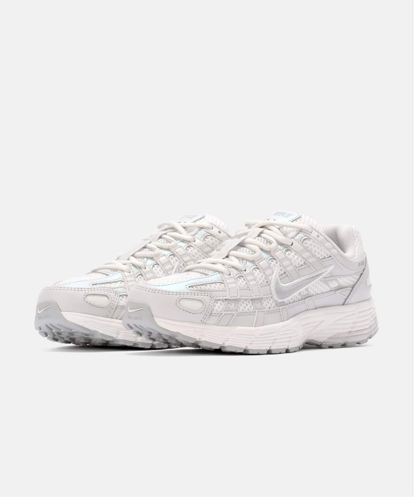 NIKE WMNS P-6000 SE IF1756-100