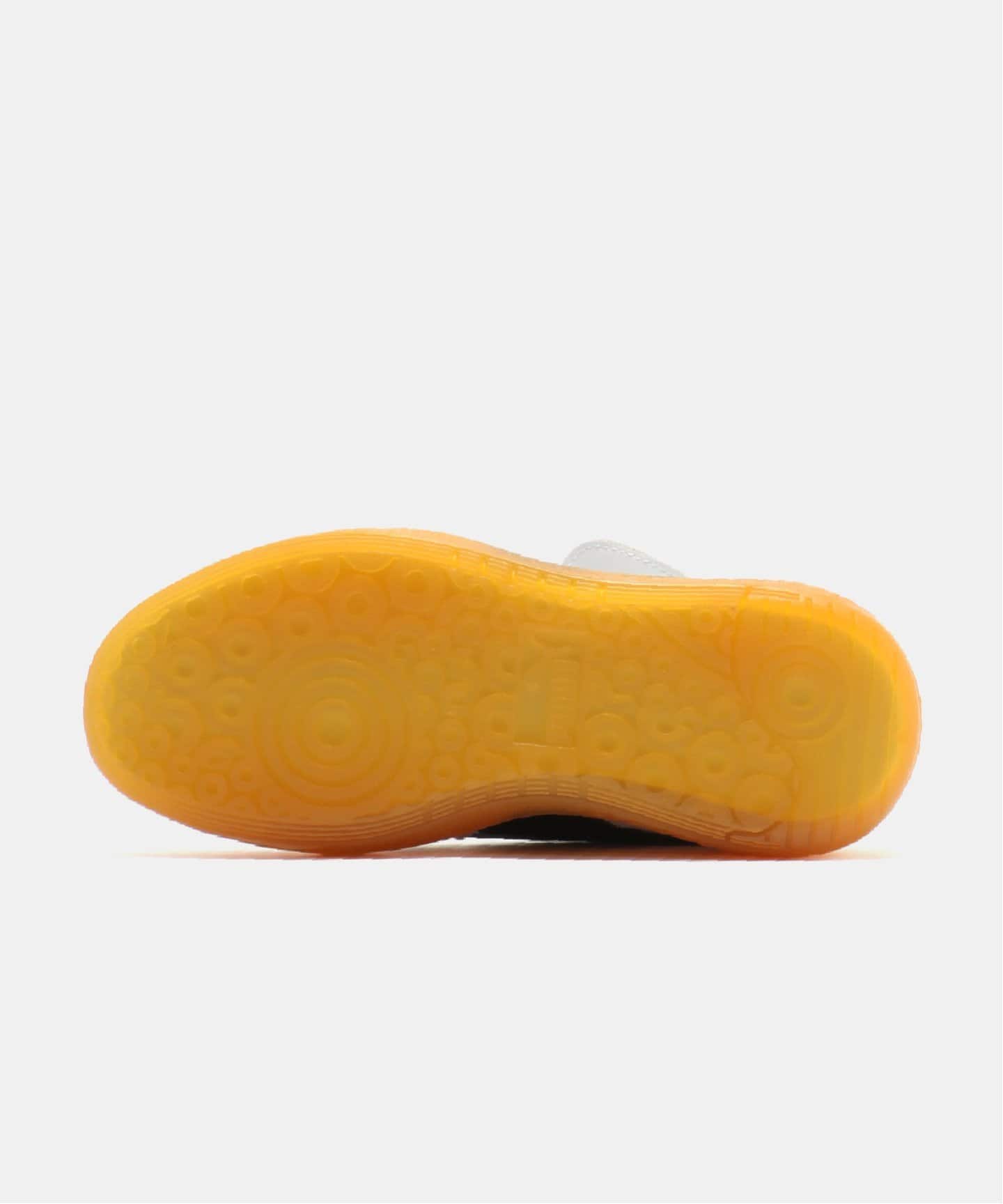 PUMA PALERMO MODA TONGUE W 401679-03