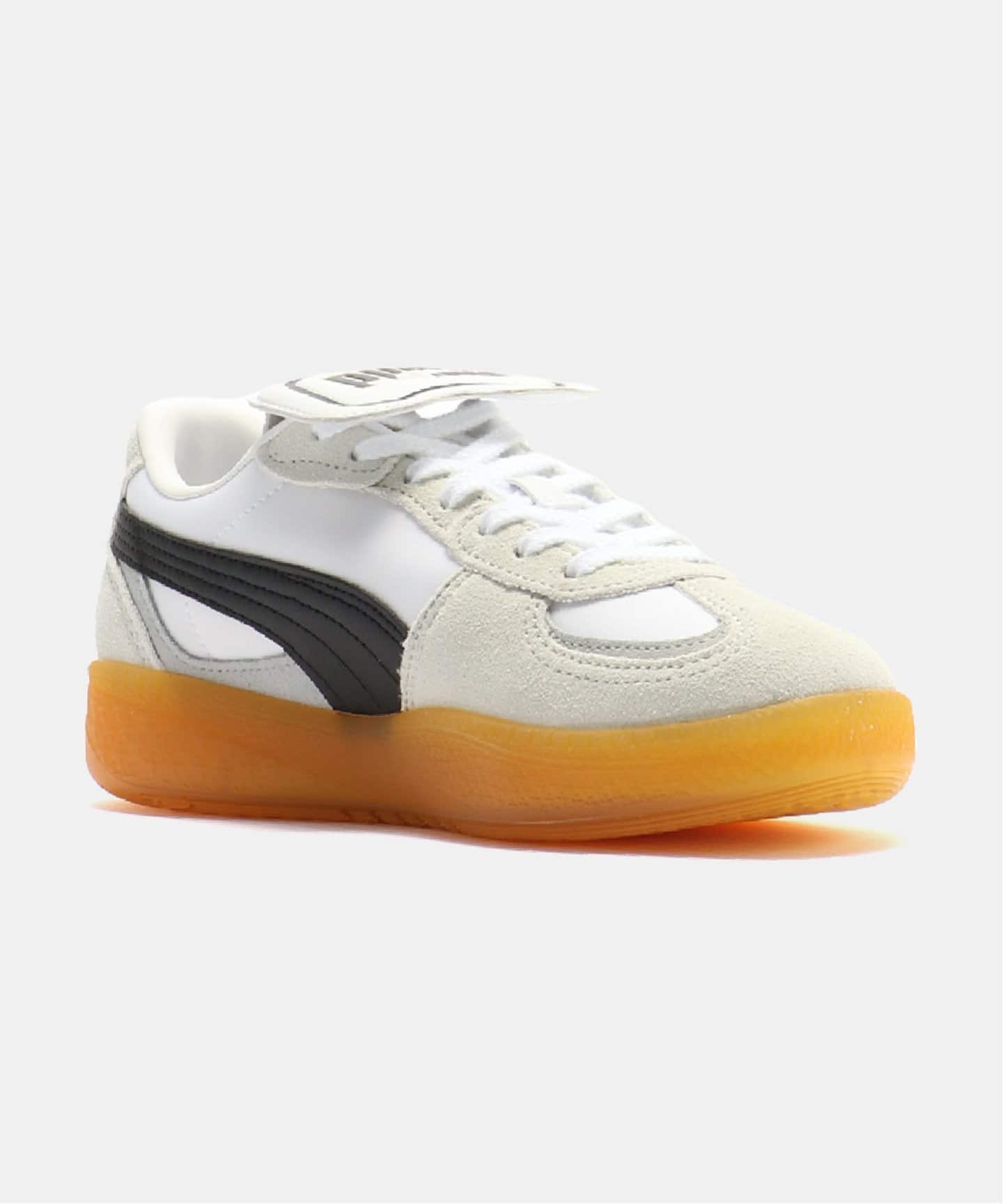PUMA PALERMO MODA TONGUE W 401679-03