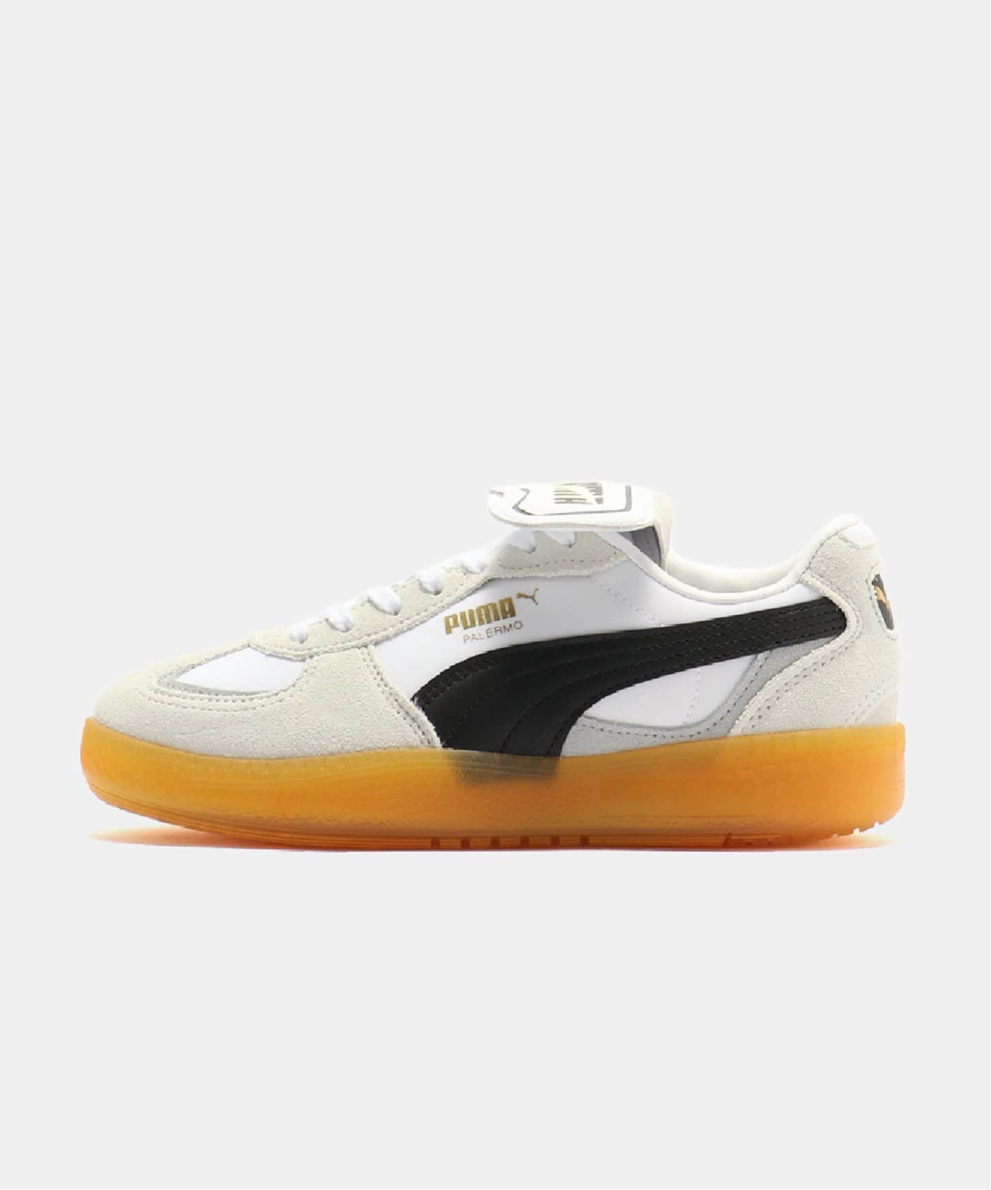 PUMA PALERMO MODA TONGUE W 401679-03