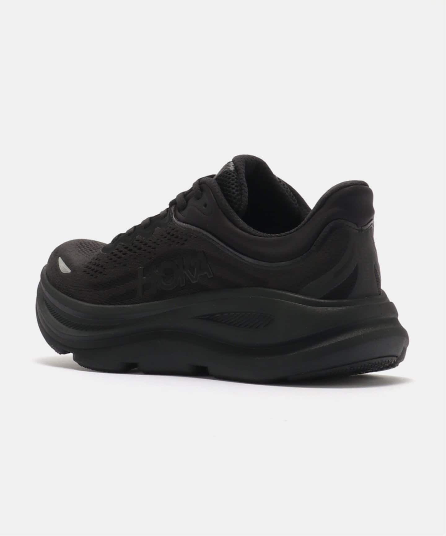 HOKA W BONDI 9 1162012