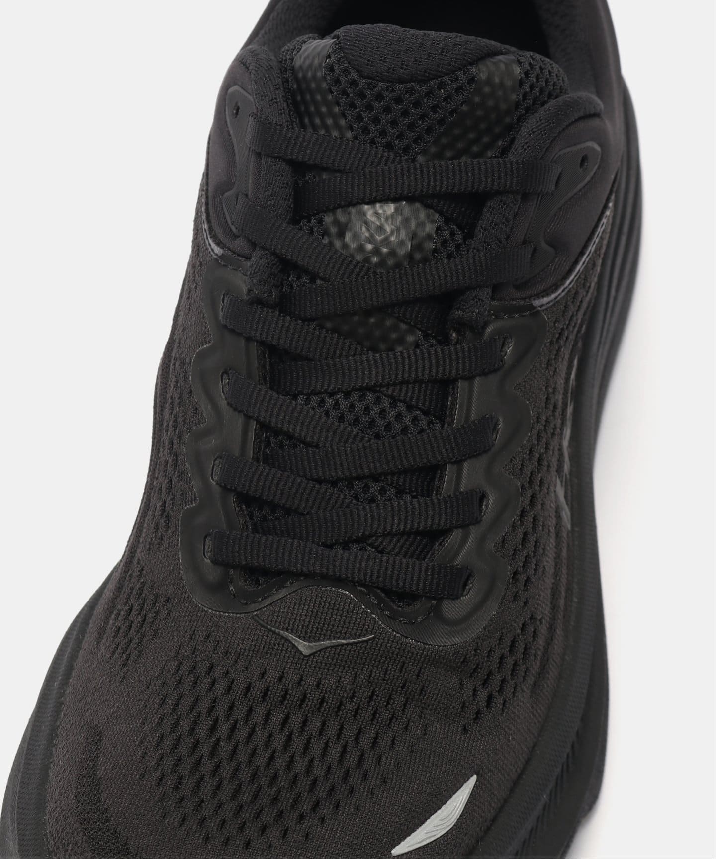 HOKA W BONDI 9 1162012