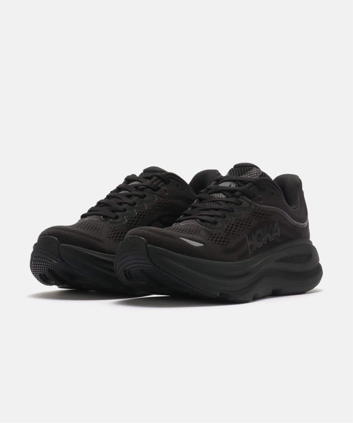 HOKA W BONDI 9 1162012