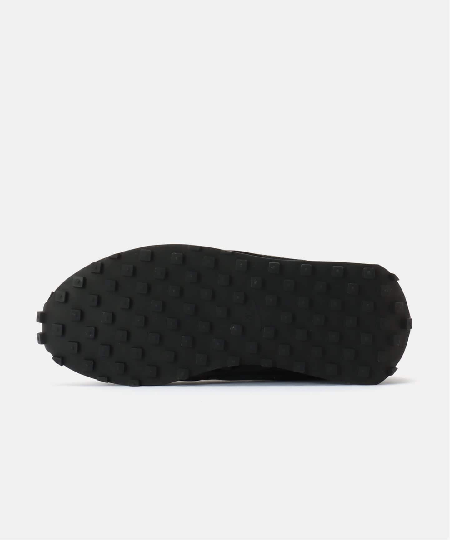 NIKE WMNS LD-1000 IM6022-010