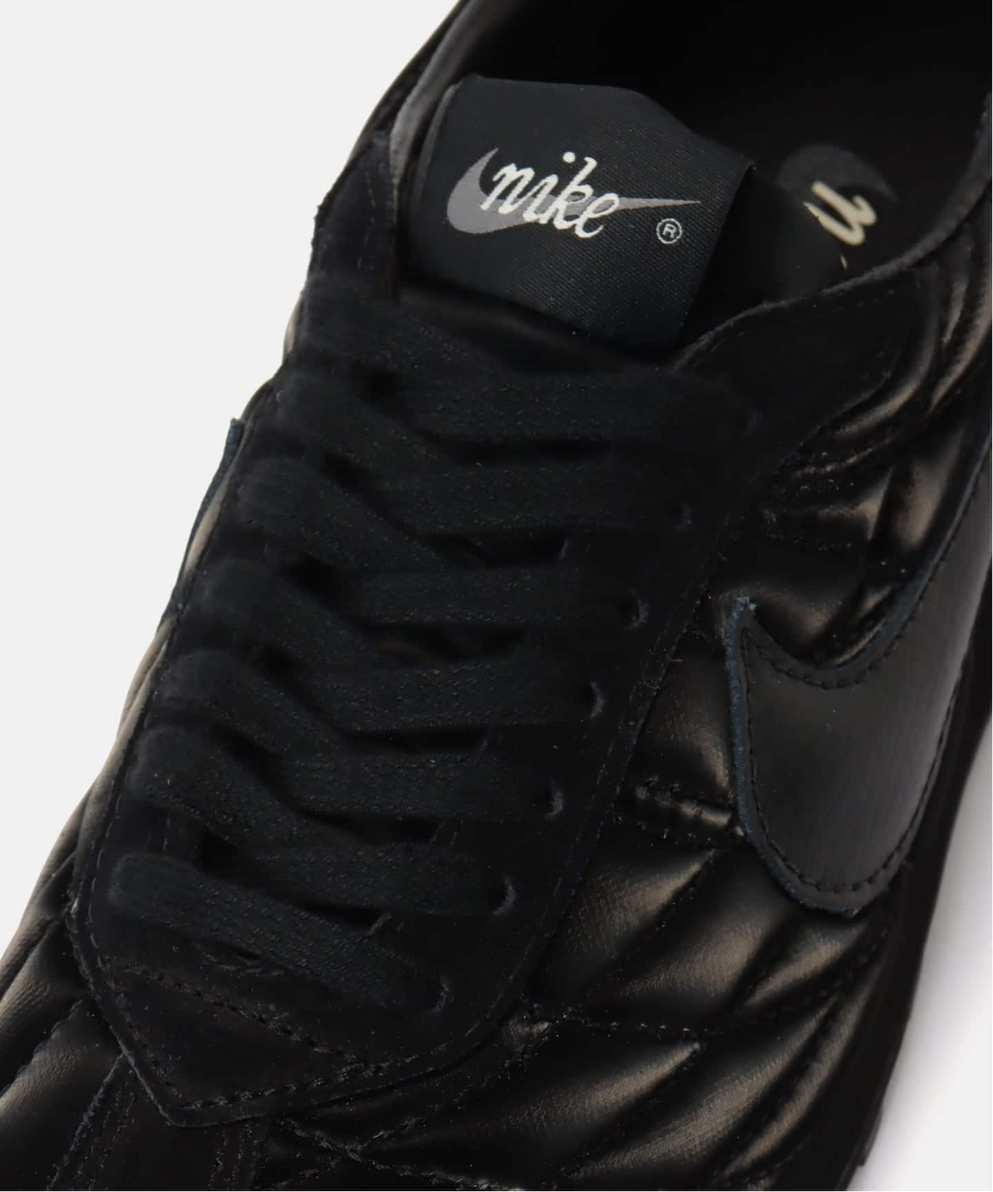 NIKE WMNS LD-1000 IM6022-010