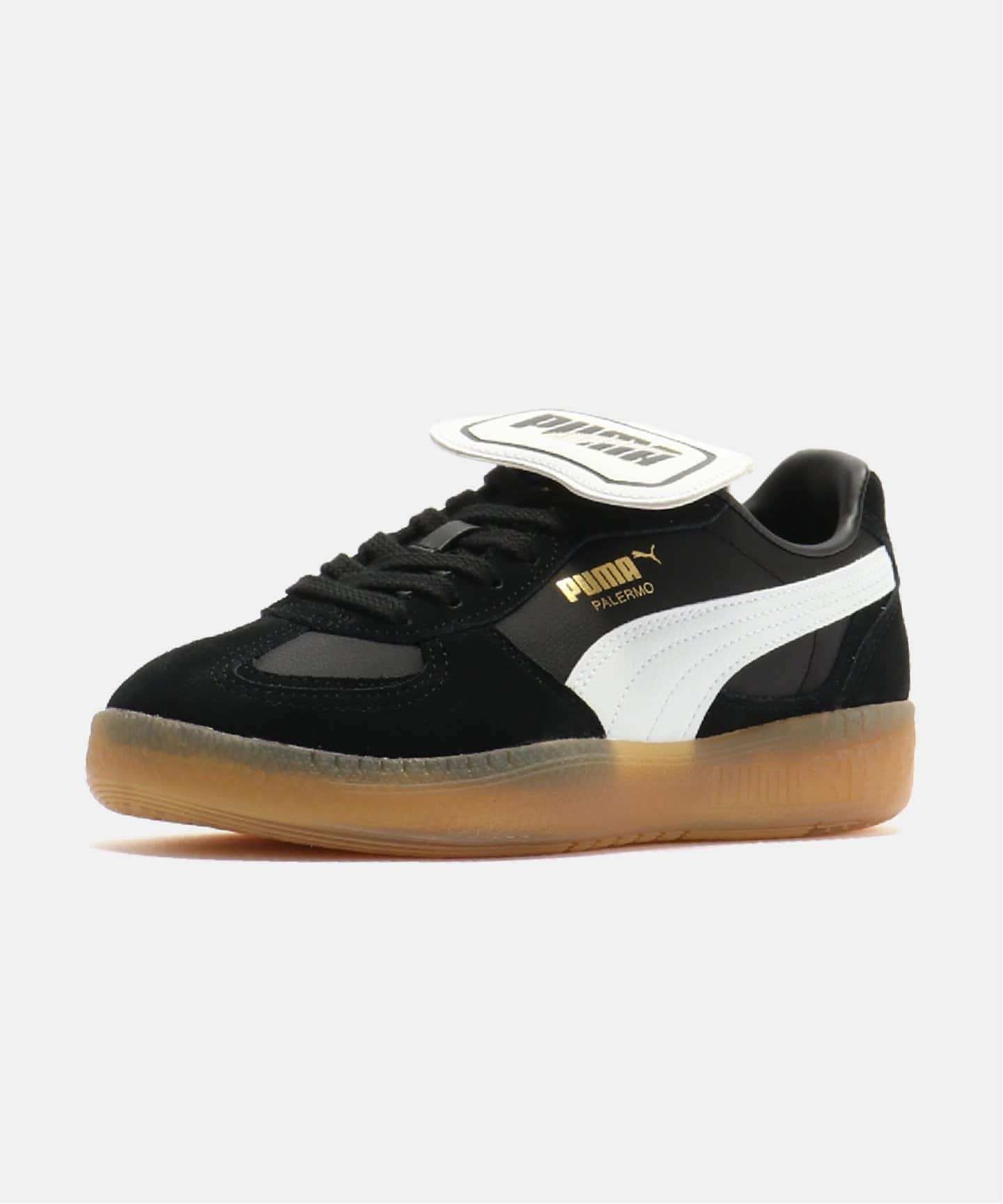 PUMA PALERMO MODA TONGUE W 401679-04