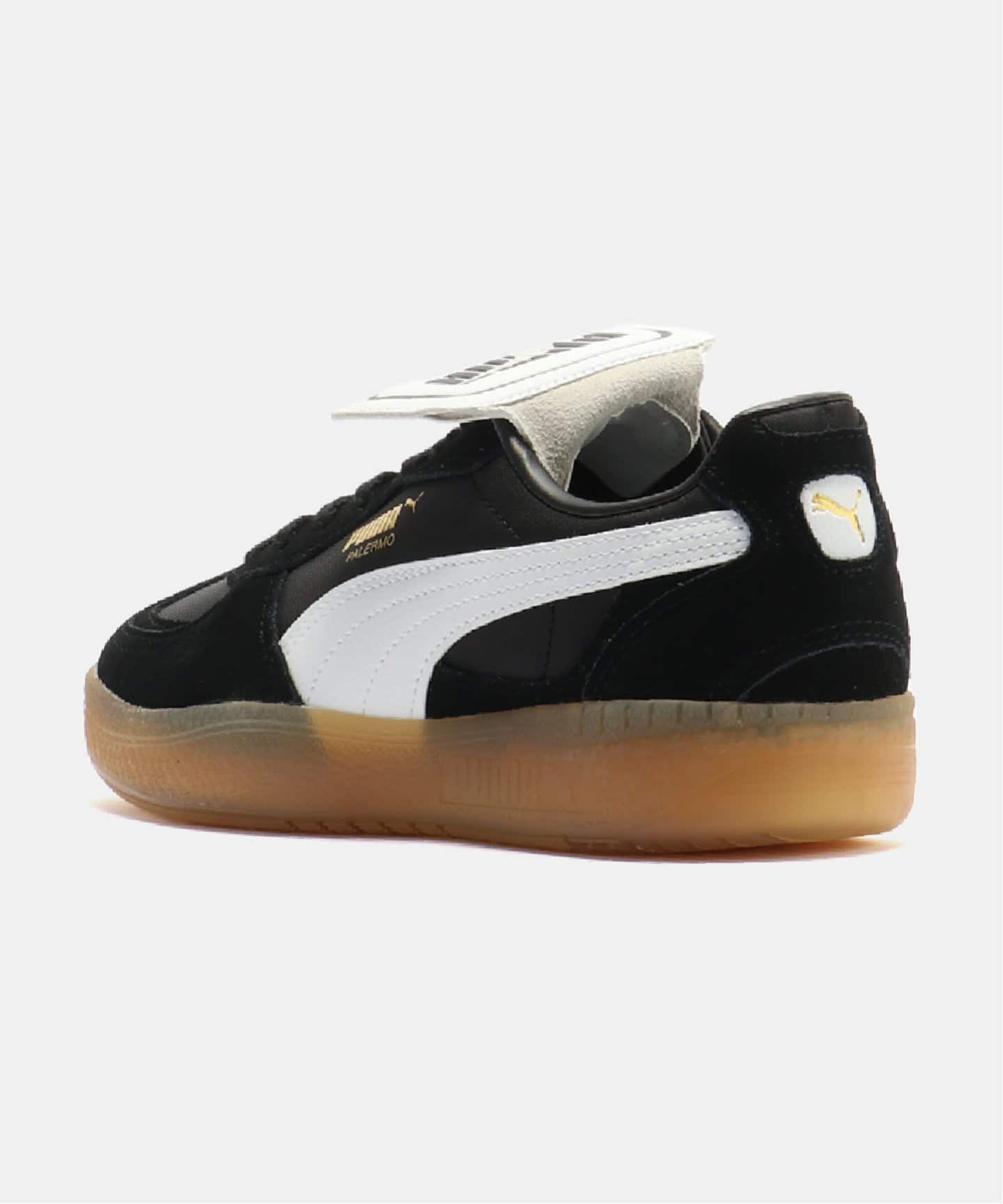 PUMA PALERMO MODA TONGUE W 401679-04
