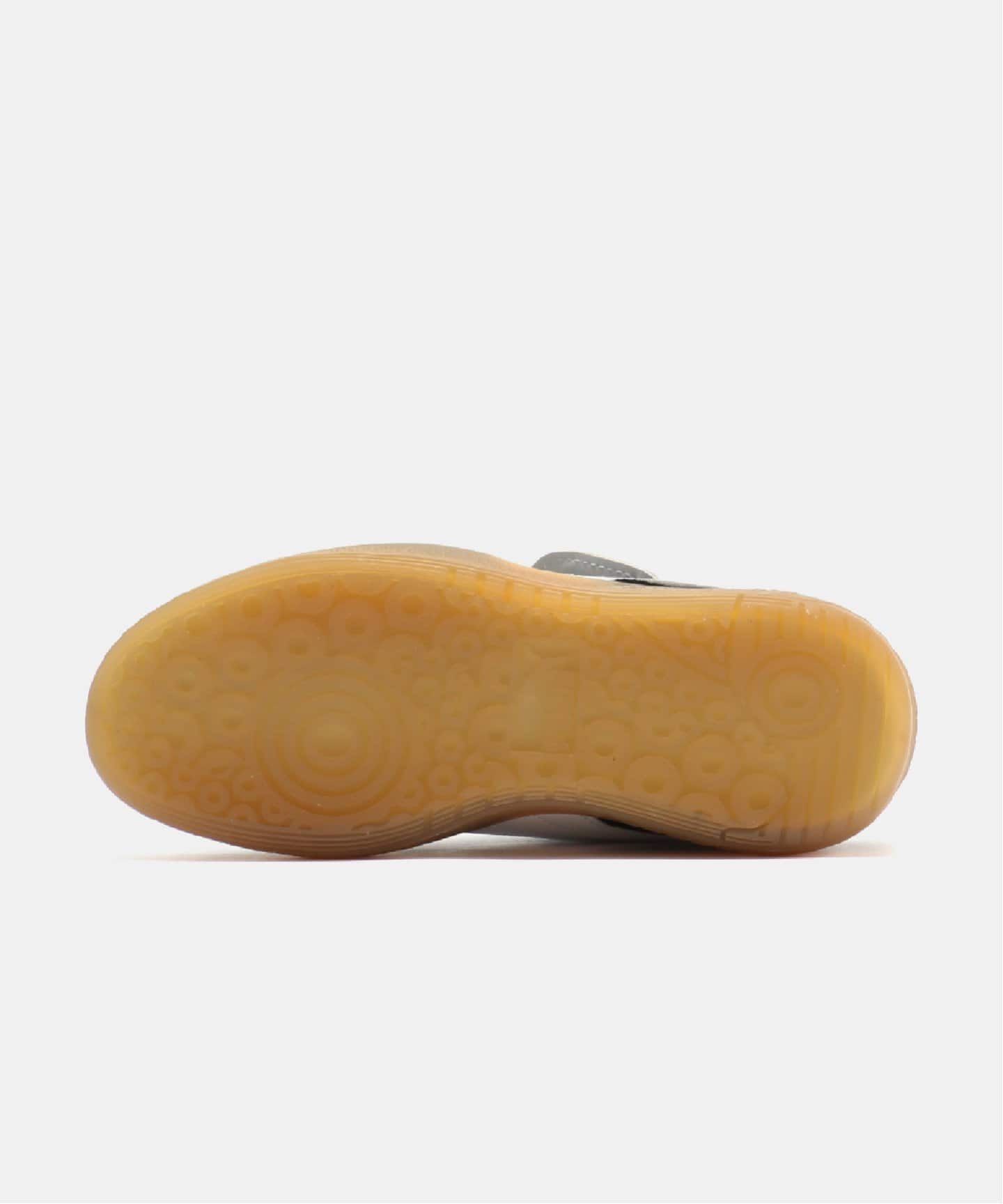 PUMA PALERMO MODA TONGUE W 401679-04