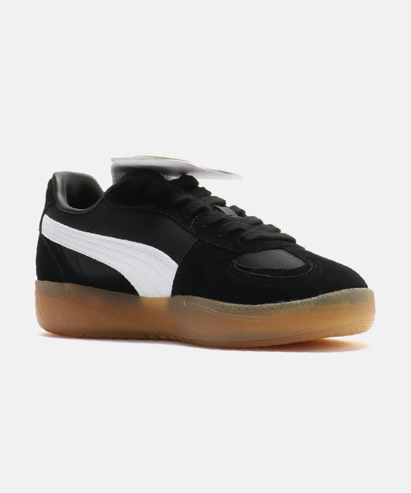 PUMA PALERMO MODA TONGUE W 401679-04