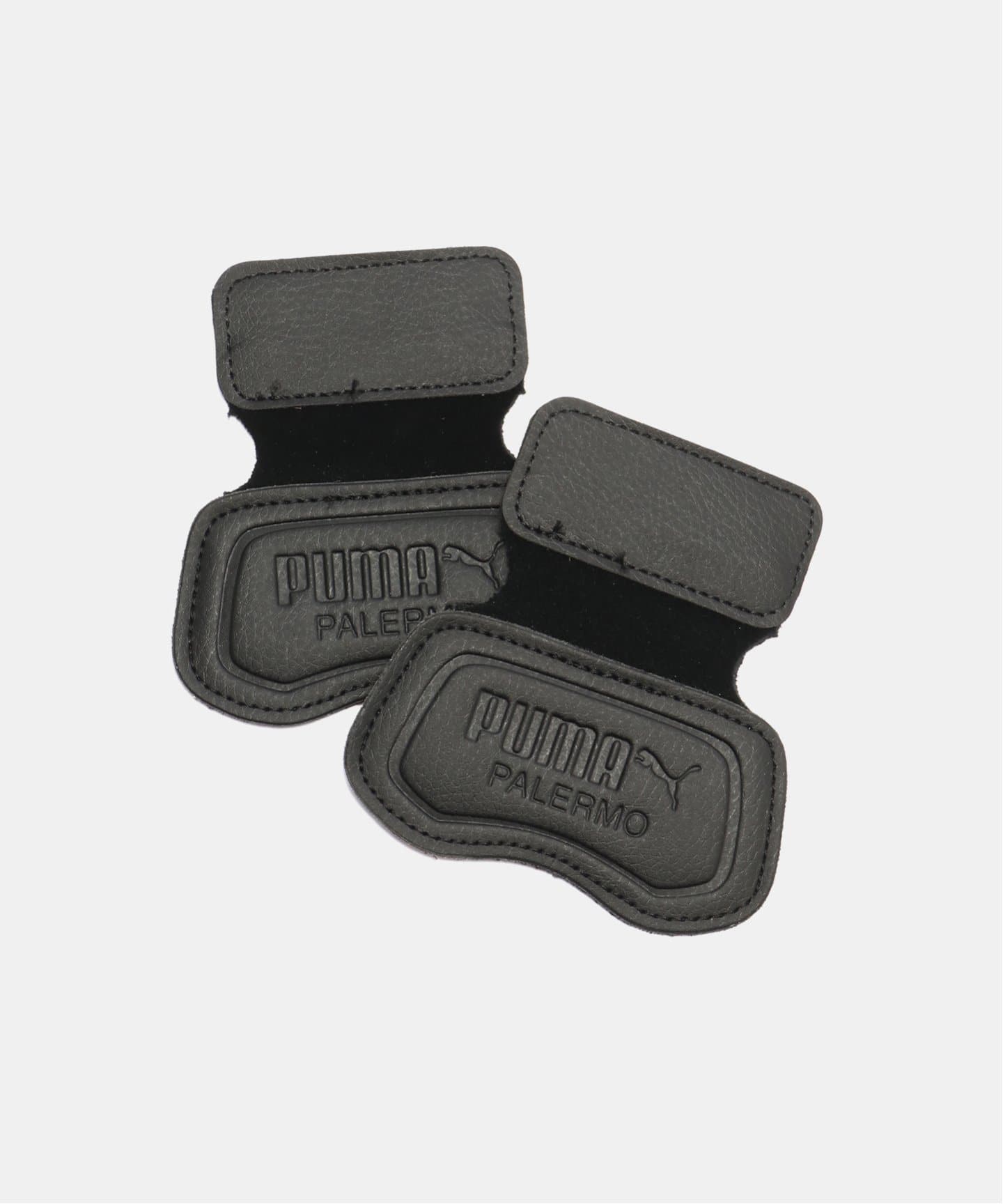 PUMA PALERMO MODA TONGUE W 401679-04