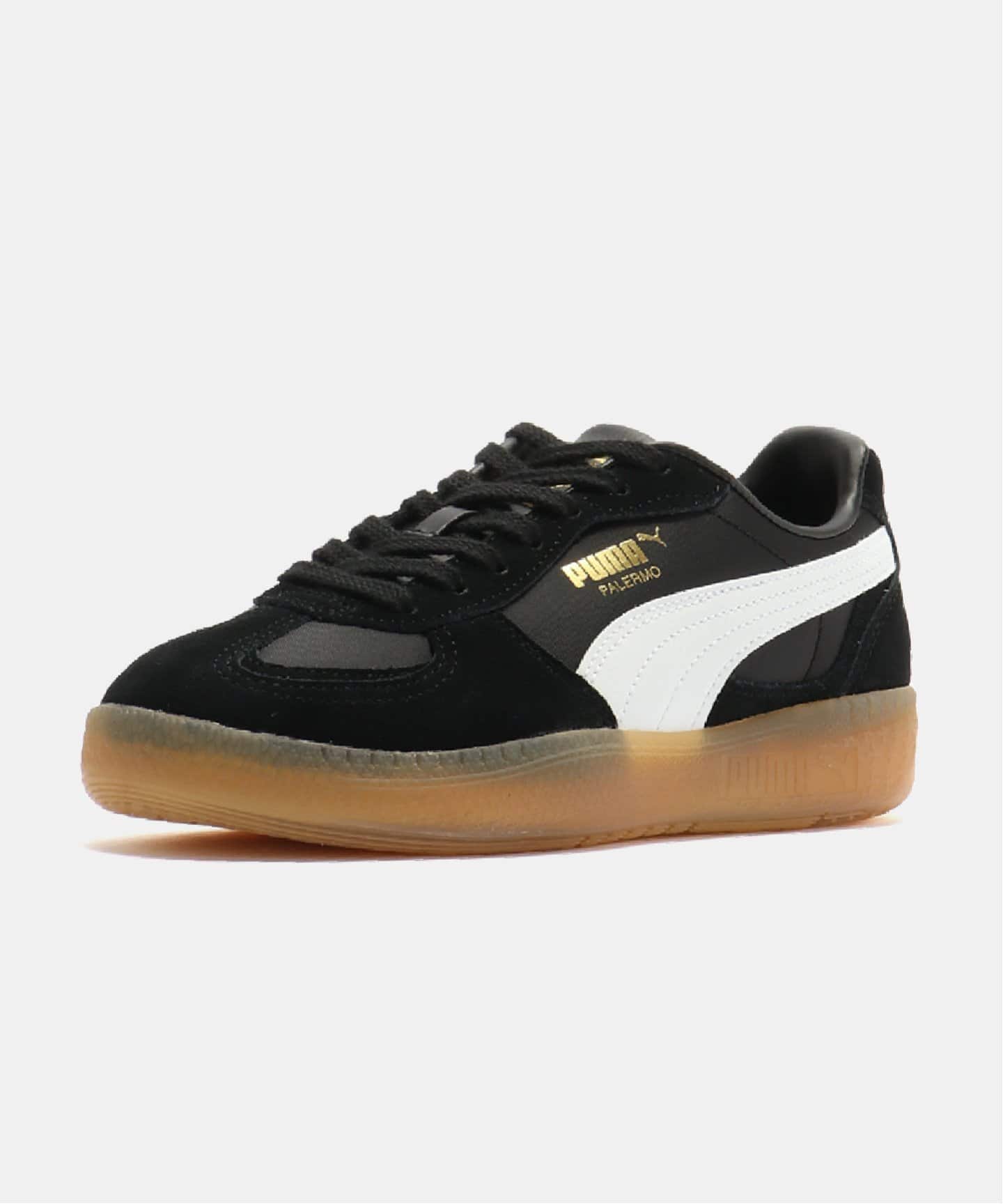 PUMA PALERMO MODA TONGUE W 401679-04