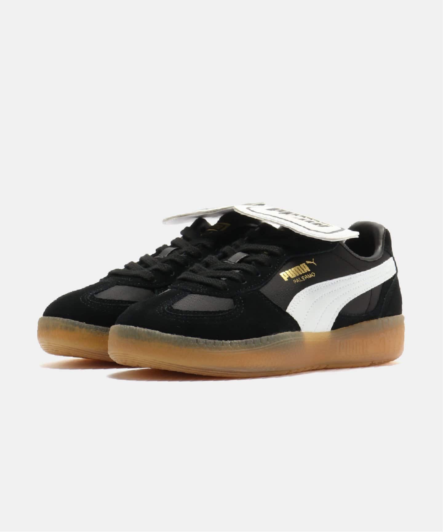 PUMA PALERMO MODA TONGUE W 401679-04