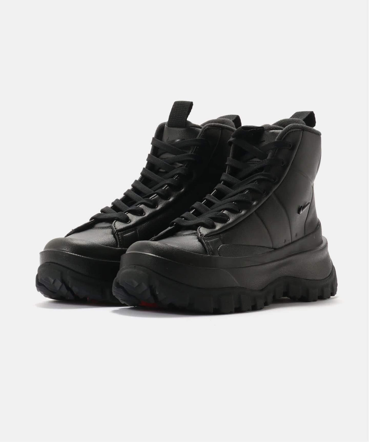NIKE WMNS BLAZER ROAM MID FQ9065-002