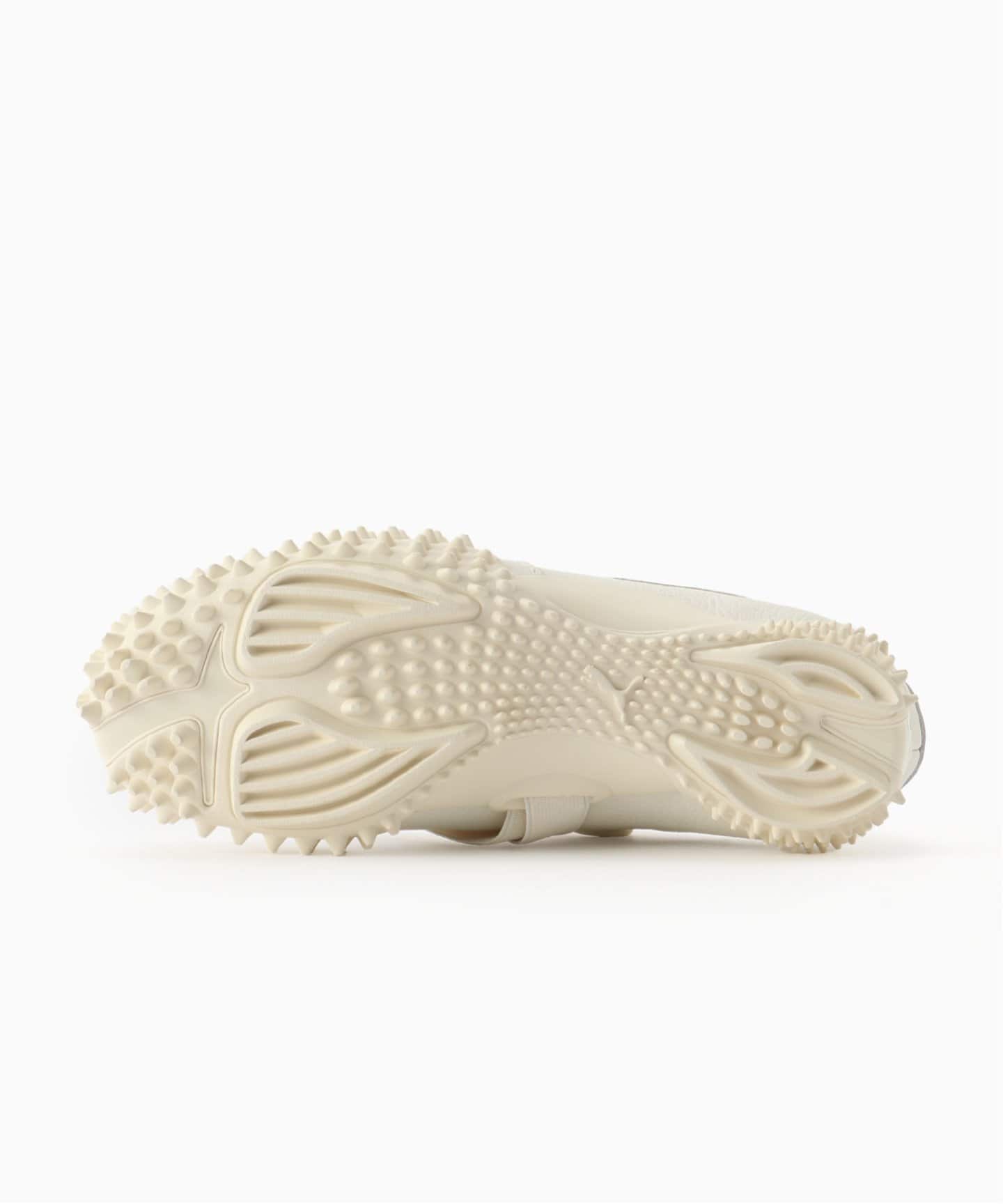 PUMA MOSTRO LEATHER 402273-02