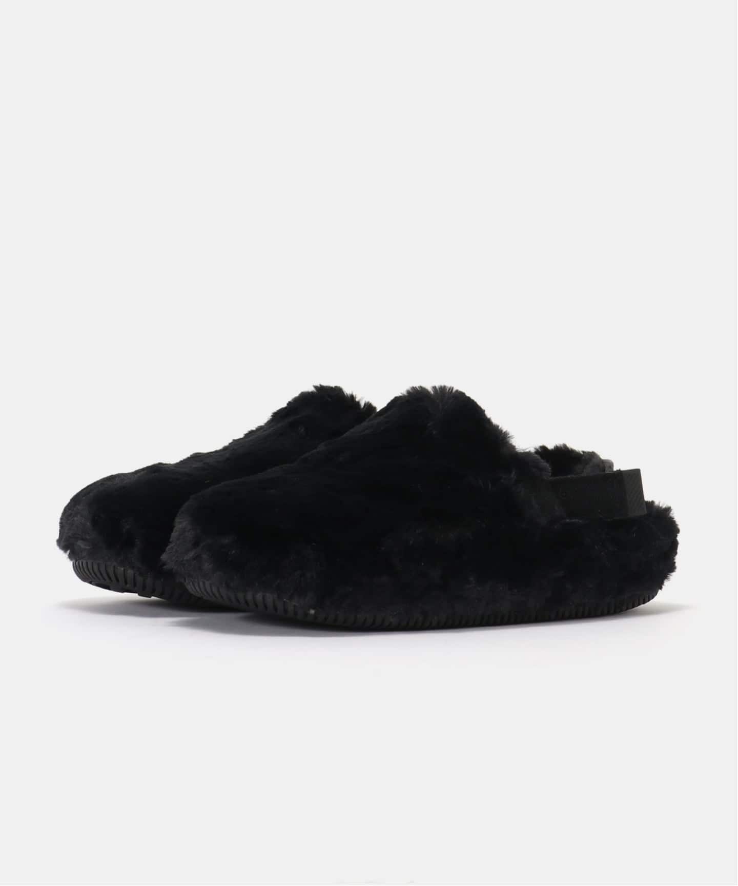 NIKE W CALM MULE SE FZ3118-001