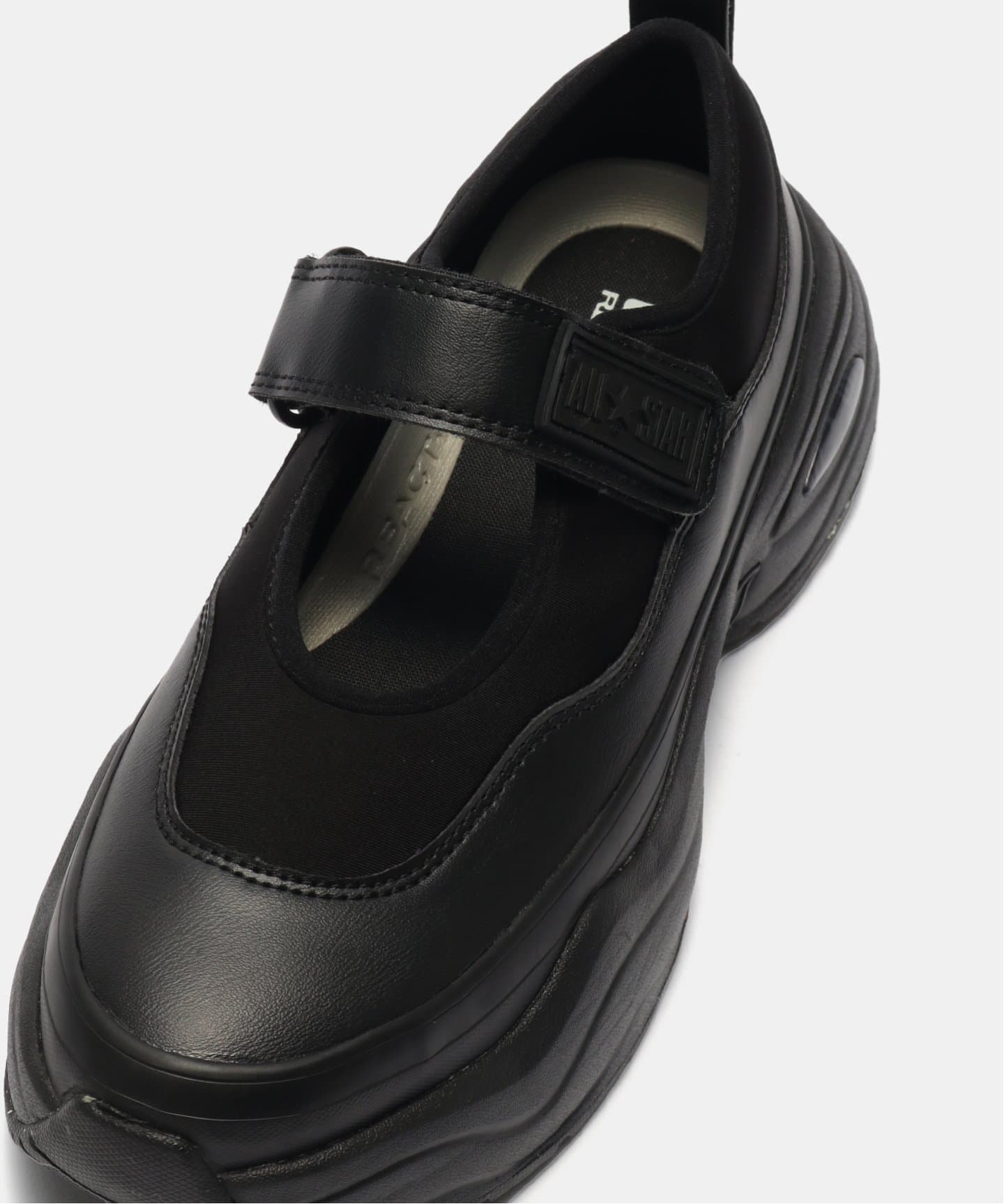 CONVERSE ALL STAR SURGETRAINER MJ OX 31313931