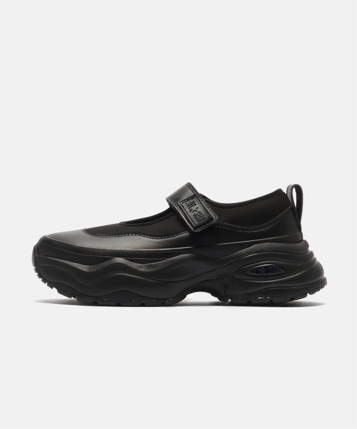 CONVERSE ALL STAR SURGETRAINER MJ OX 31313931