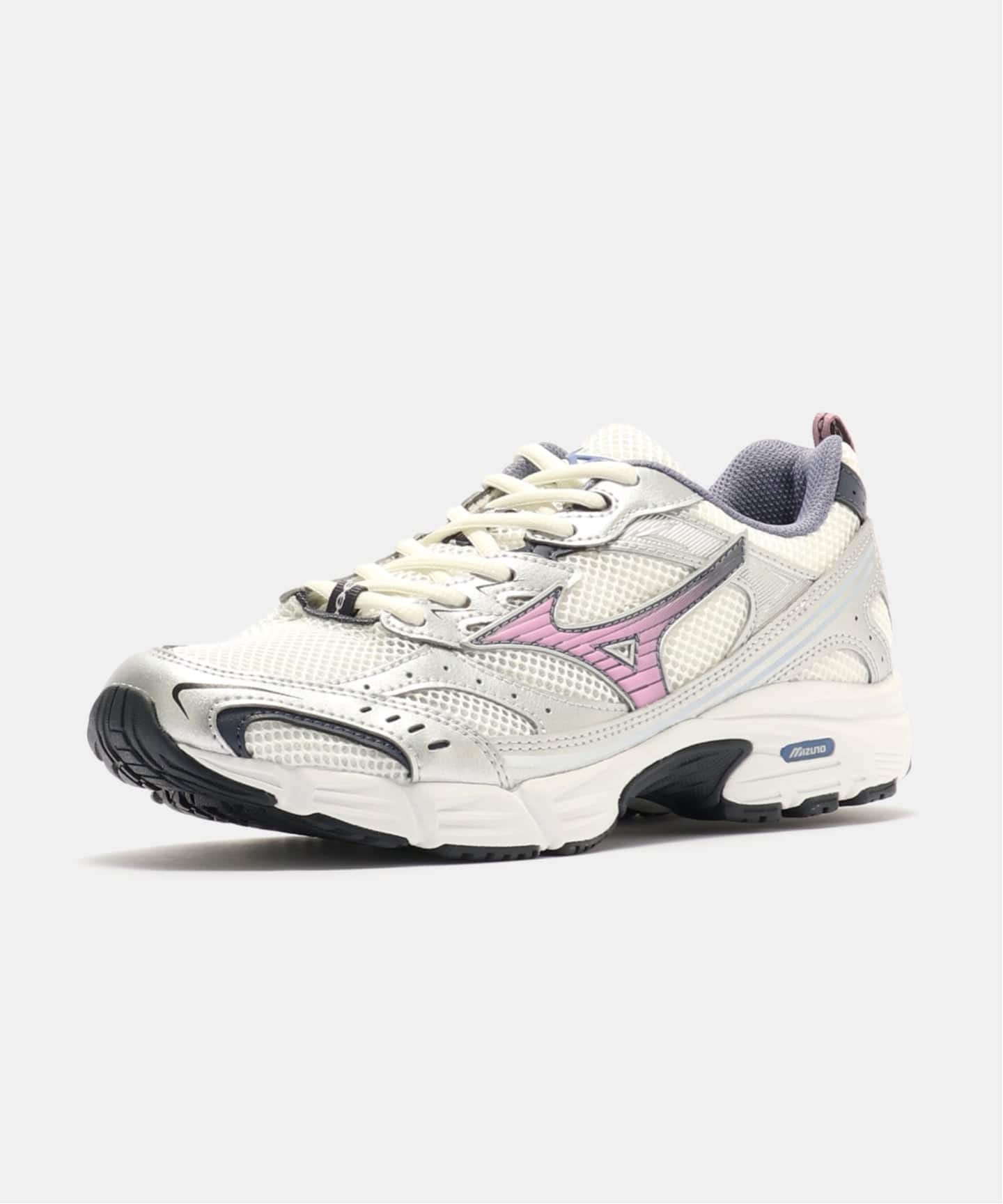MIZUNO MXR D1GA2451-13
