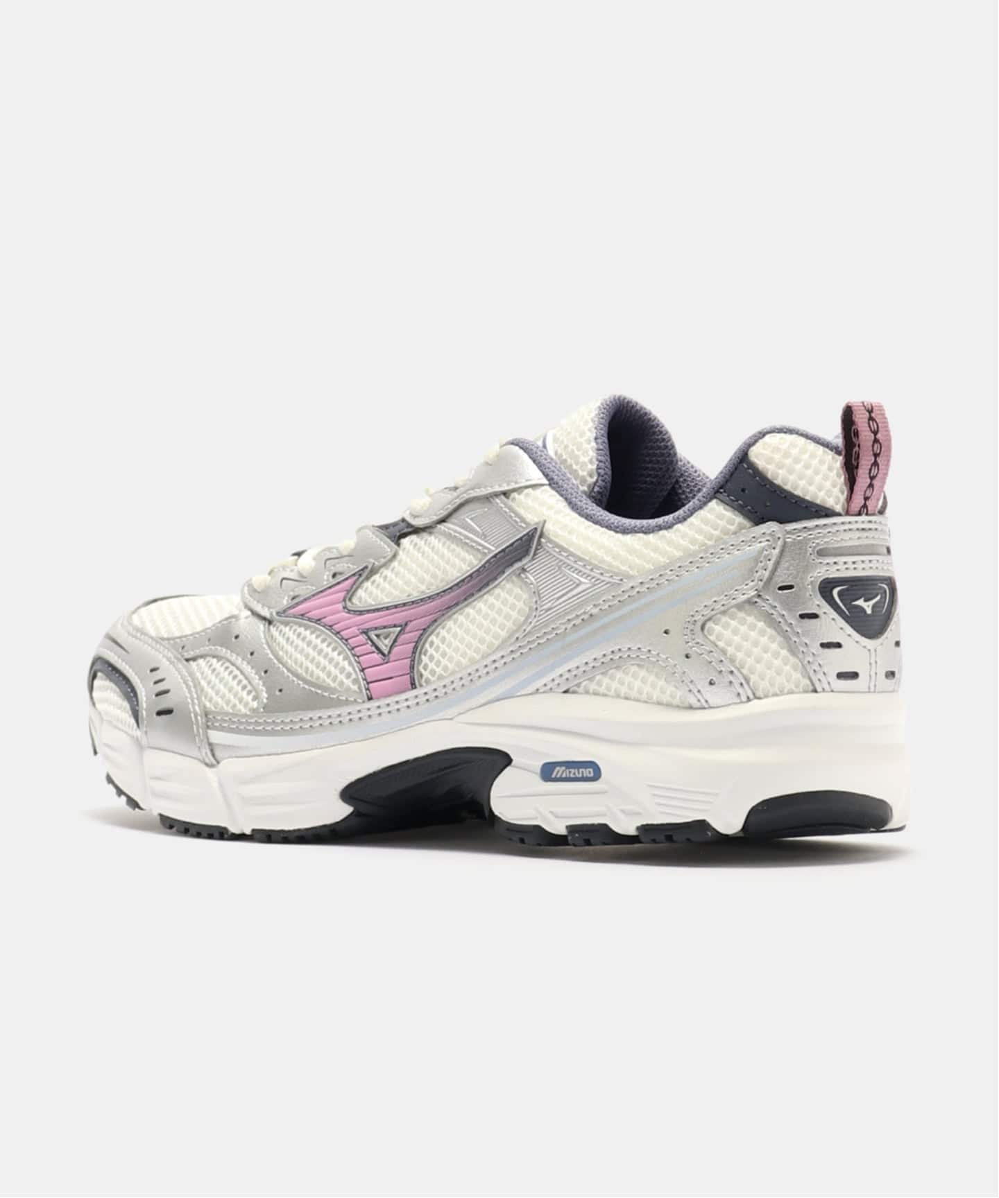 MIZUNO MXR D1GA2451-13