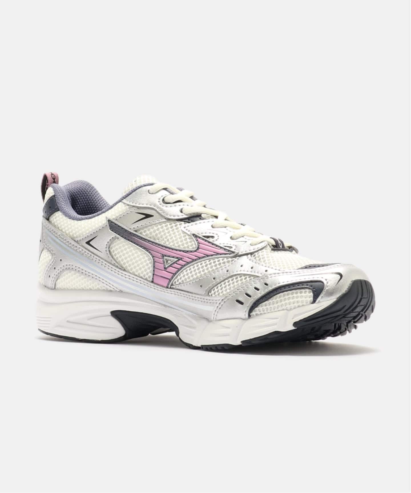 MIZUNO MXR D1GA2451-13
