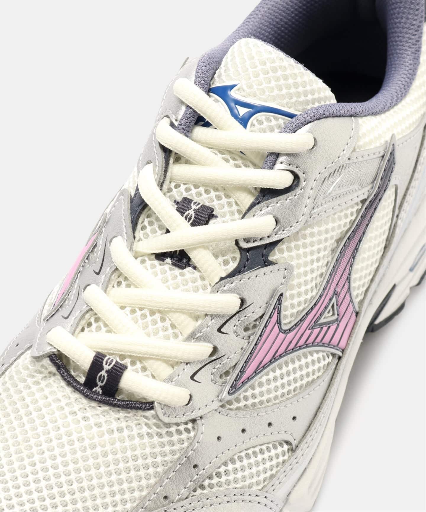 MIZUNO MXR D1GA2451-13