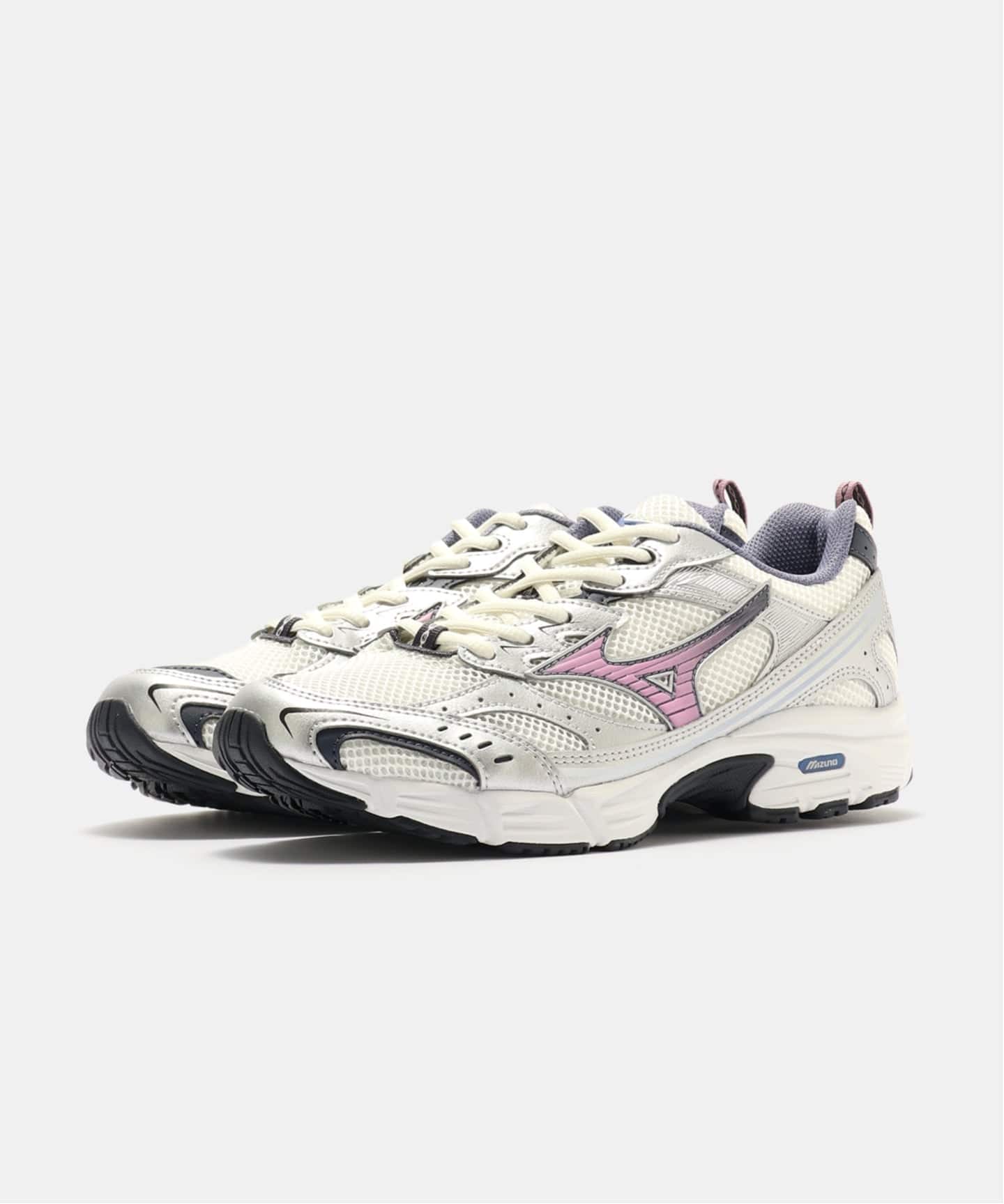 MIZUNO MXR D1GA2451-13