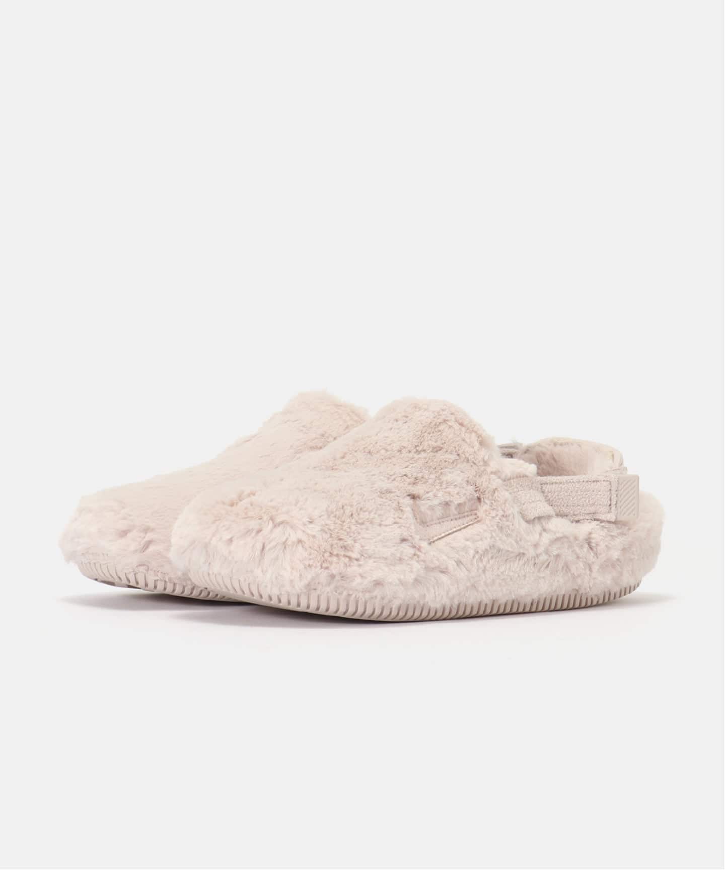 NIKE W CALM MULE SE FZ3118-601