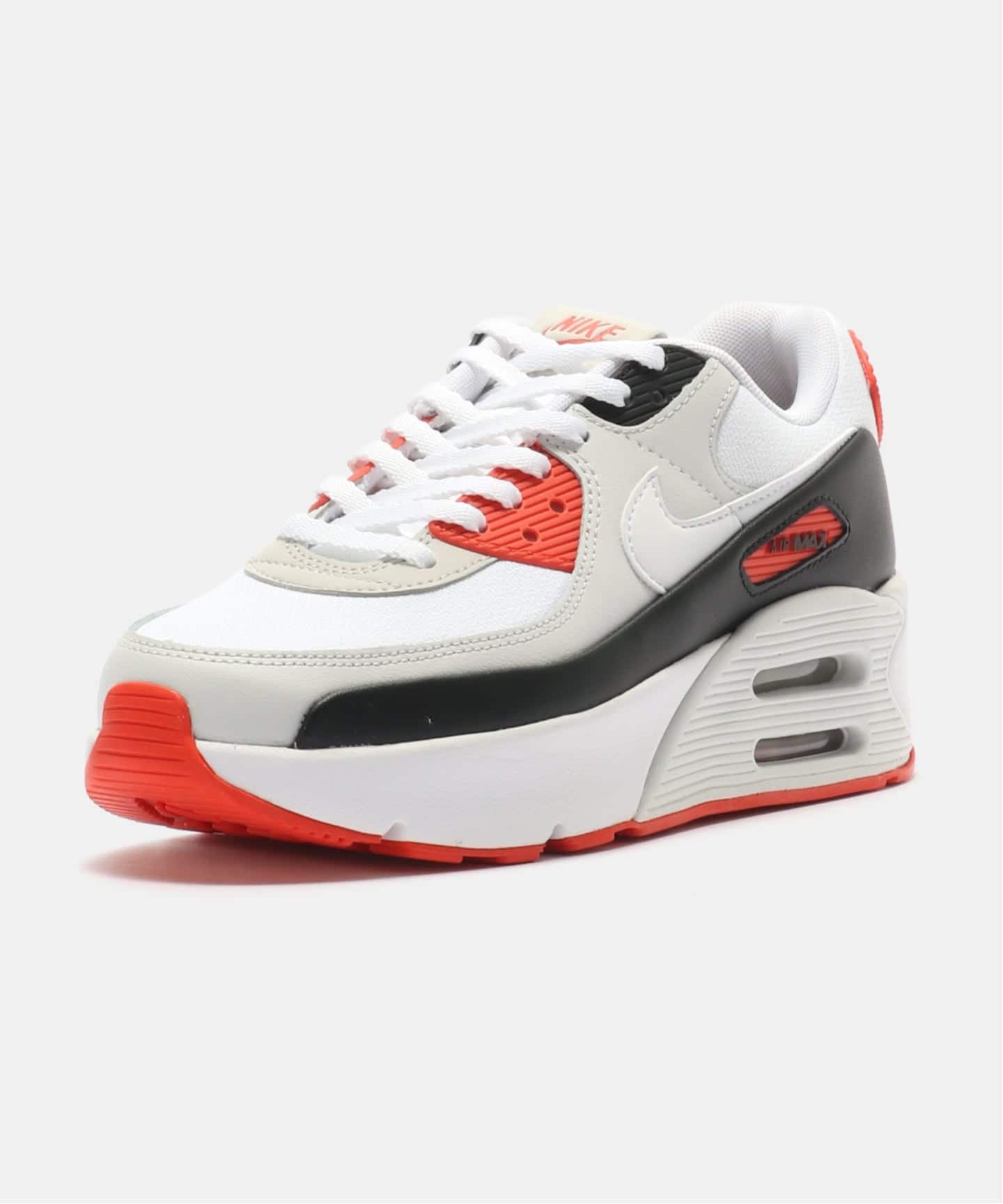 NIKE AIR MAX 90 LV8 FD4328-114