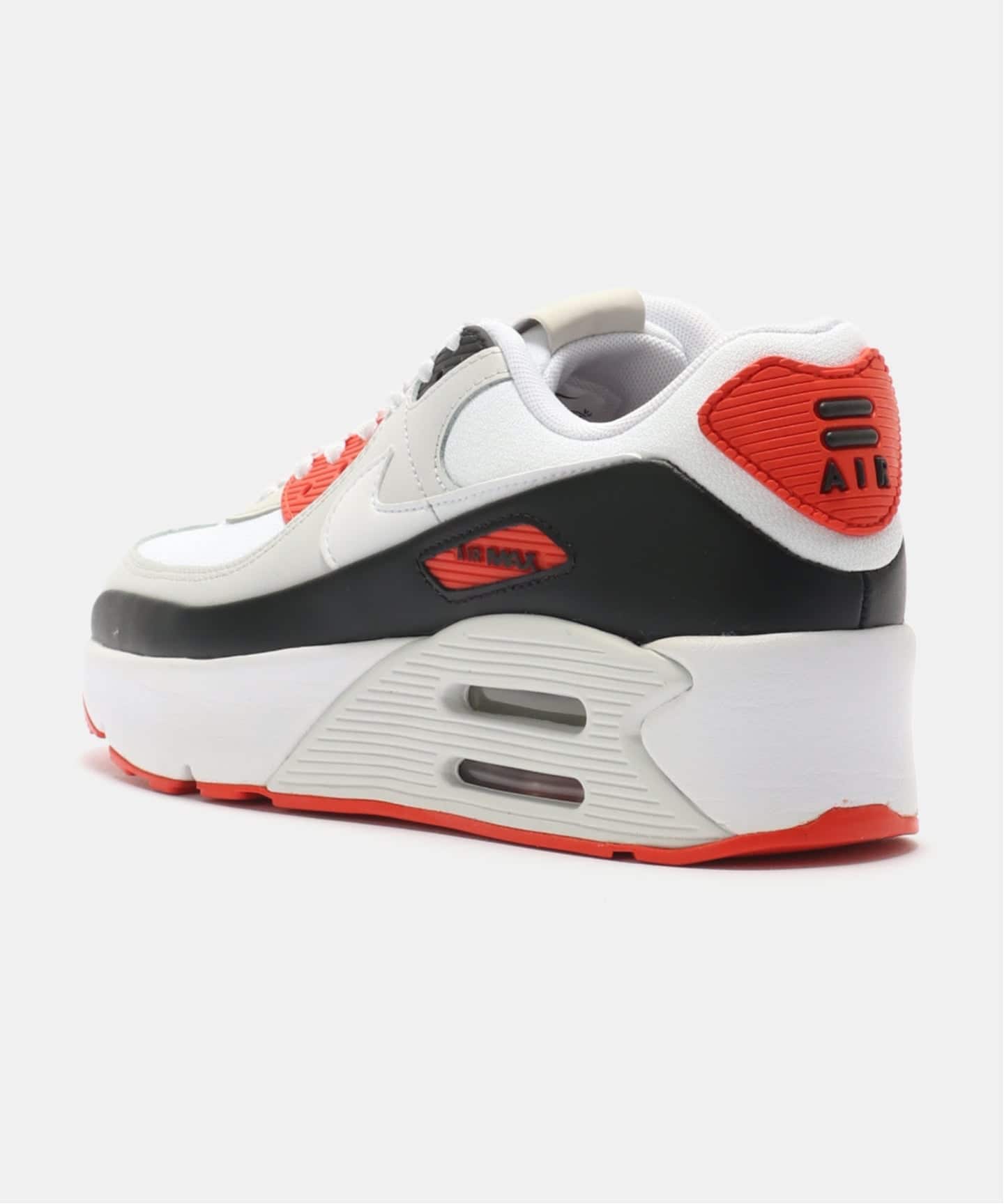 NIKE AIR MAX 90 LV8 FD4328-114