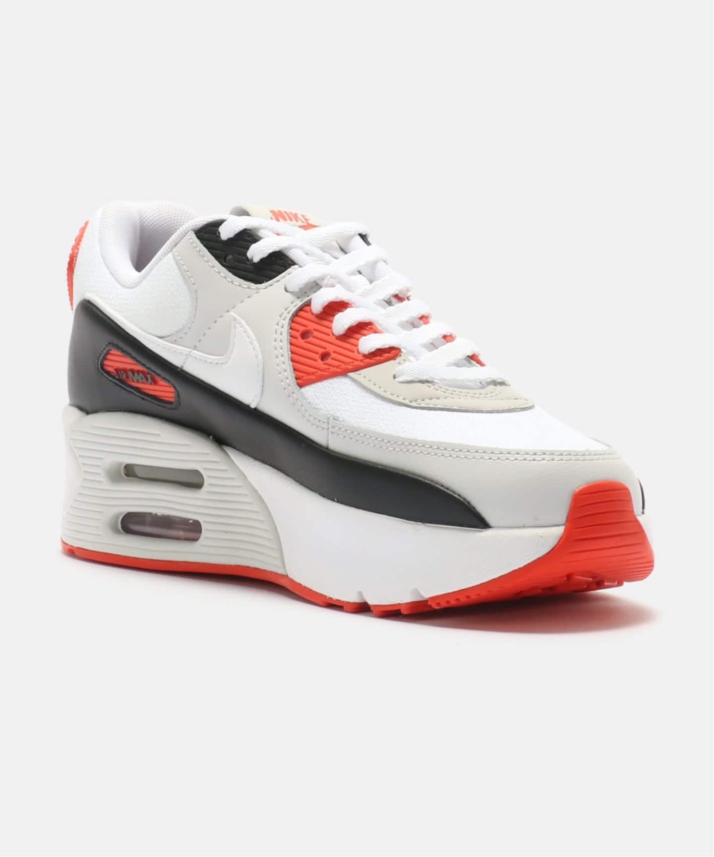NIKE AIR MAX 90 LV8 FD4328-114