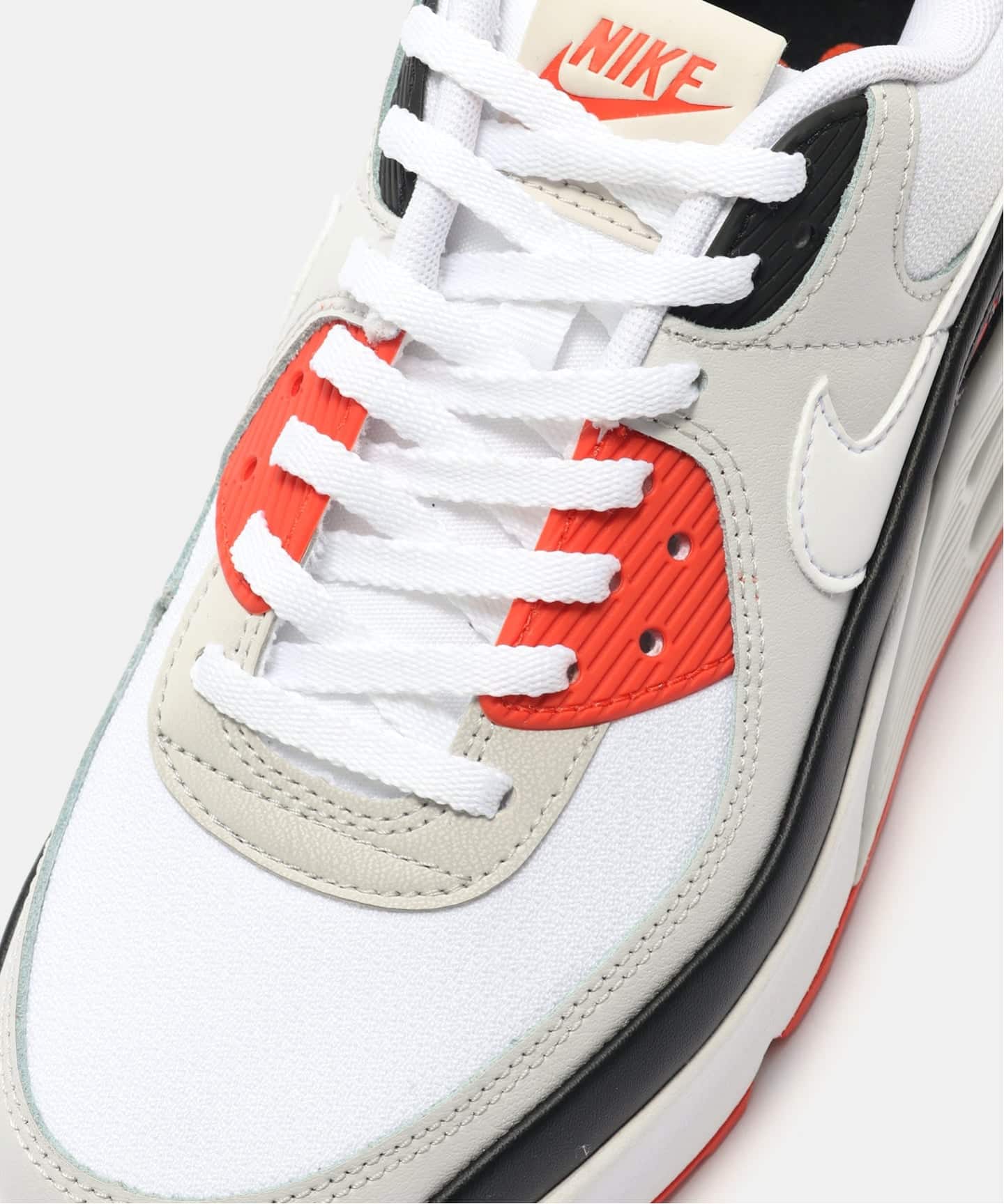 NIKE AIR MAX 90 LV8 FD4328-114