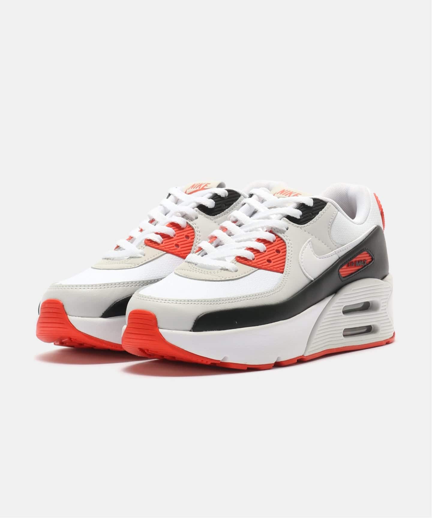 NIKE AIR MAX 90 LV8 FD4328-114
