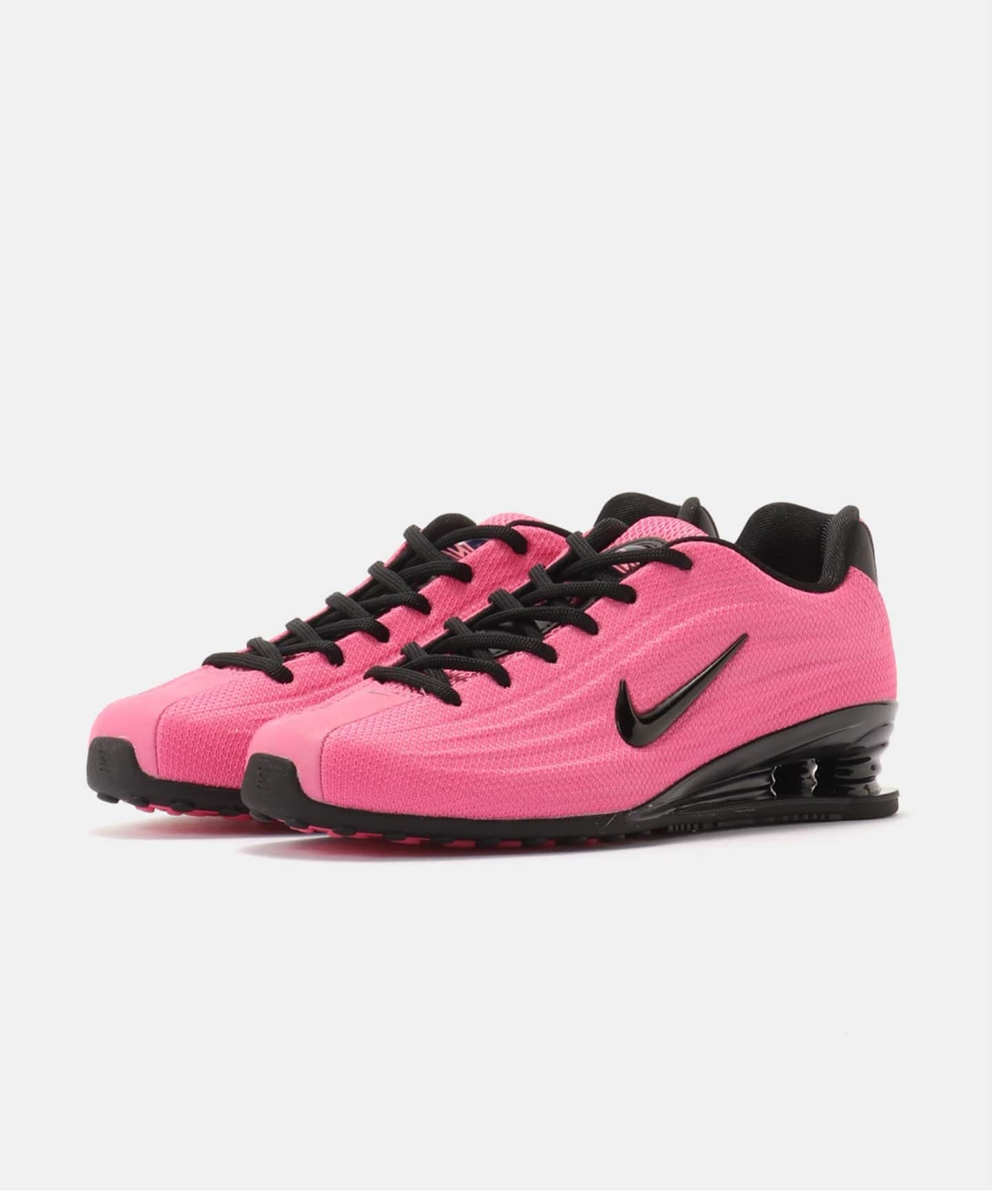 NIKE W SHOX Z HQ7540-601