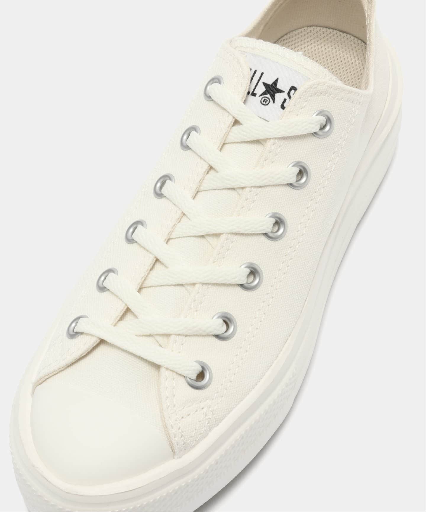 CONVERSE ALL STAR LIGHT PLTS 2 OX 31312531