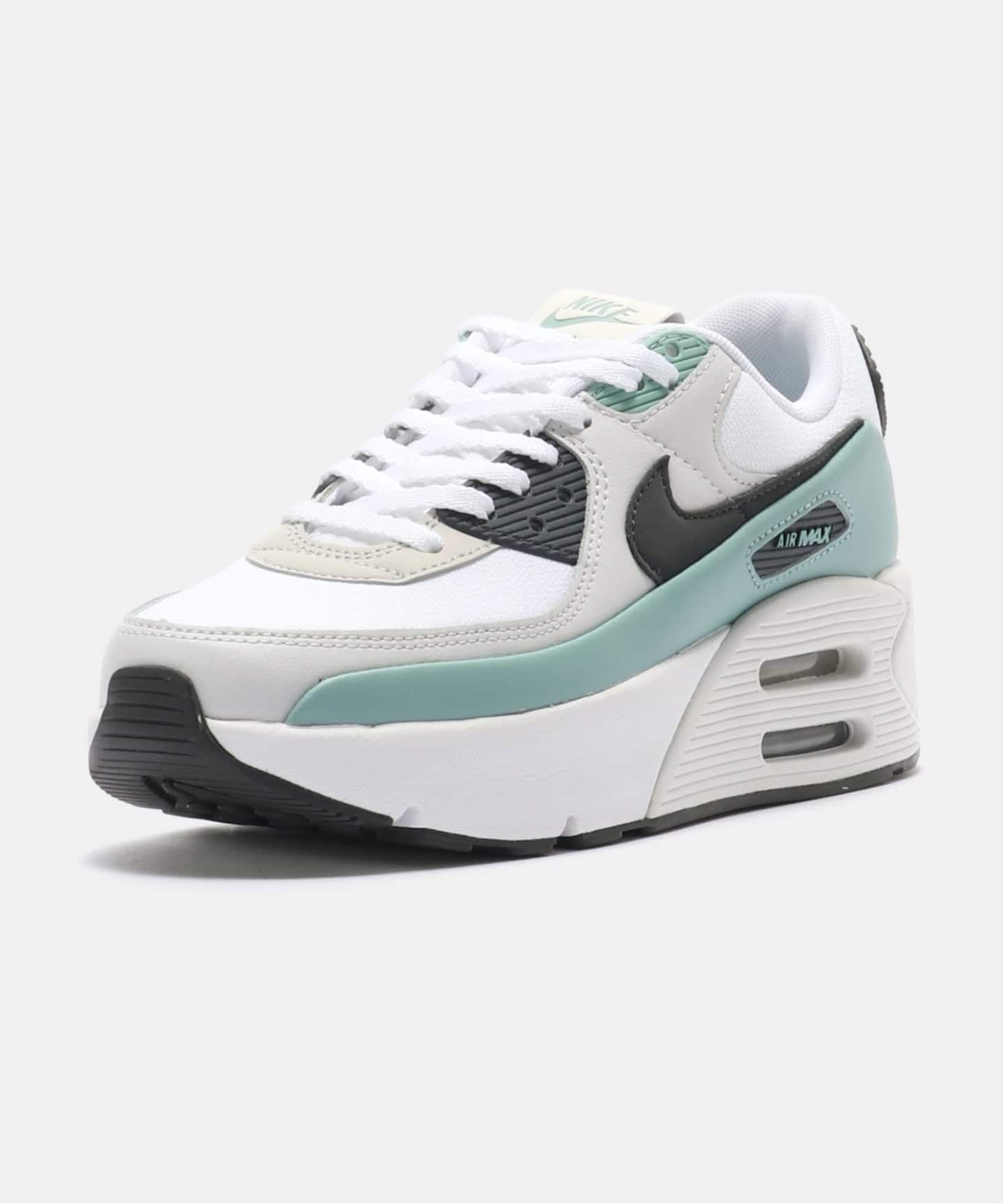 NIKE AIR MAX 90 LV8 FD4328-115