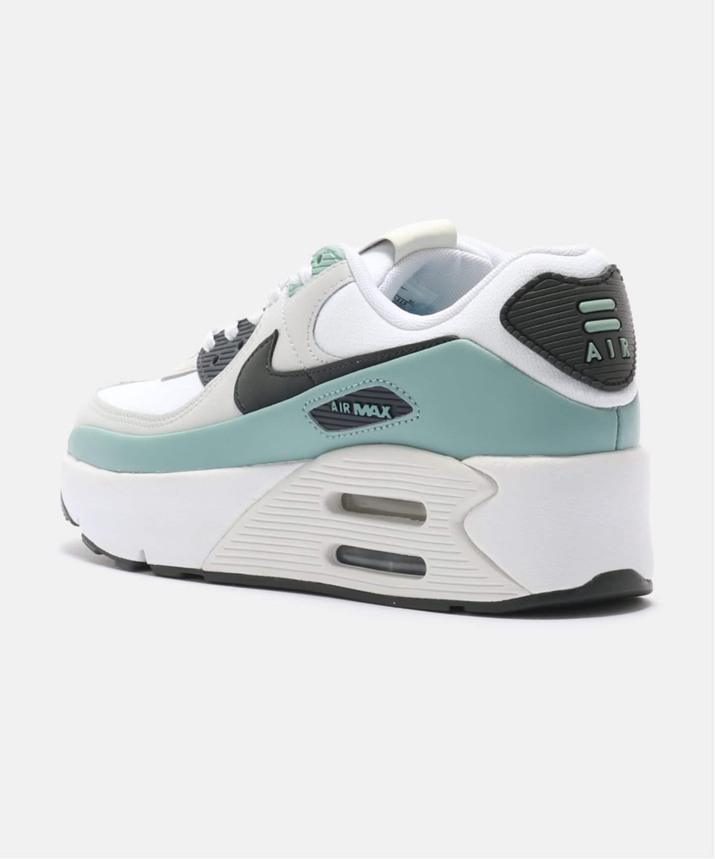 NIKE AIR MAX 90 LV8 FD4328-115