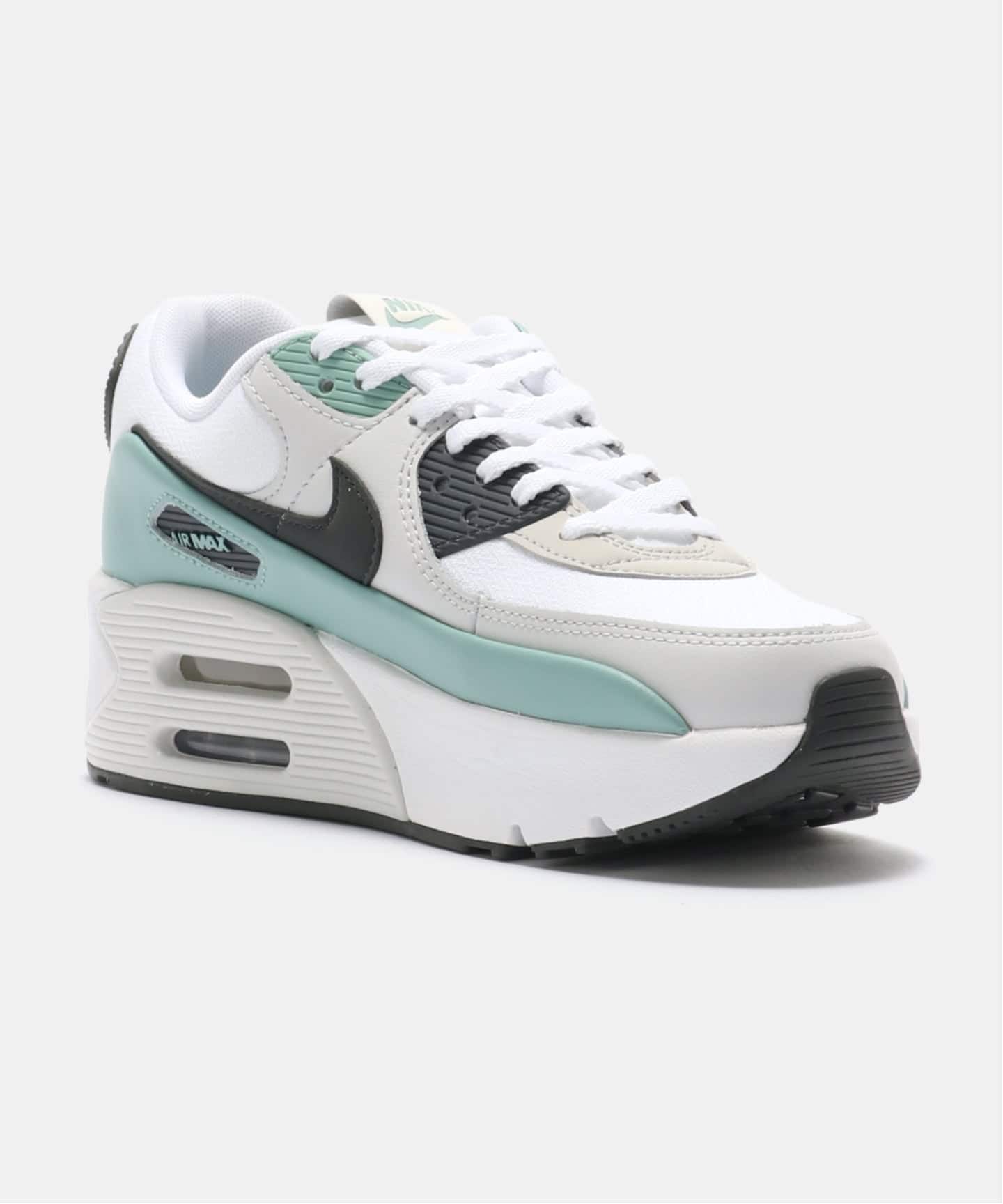 NIKE AIR MAX 90 LV8 FD4328-115