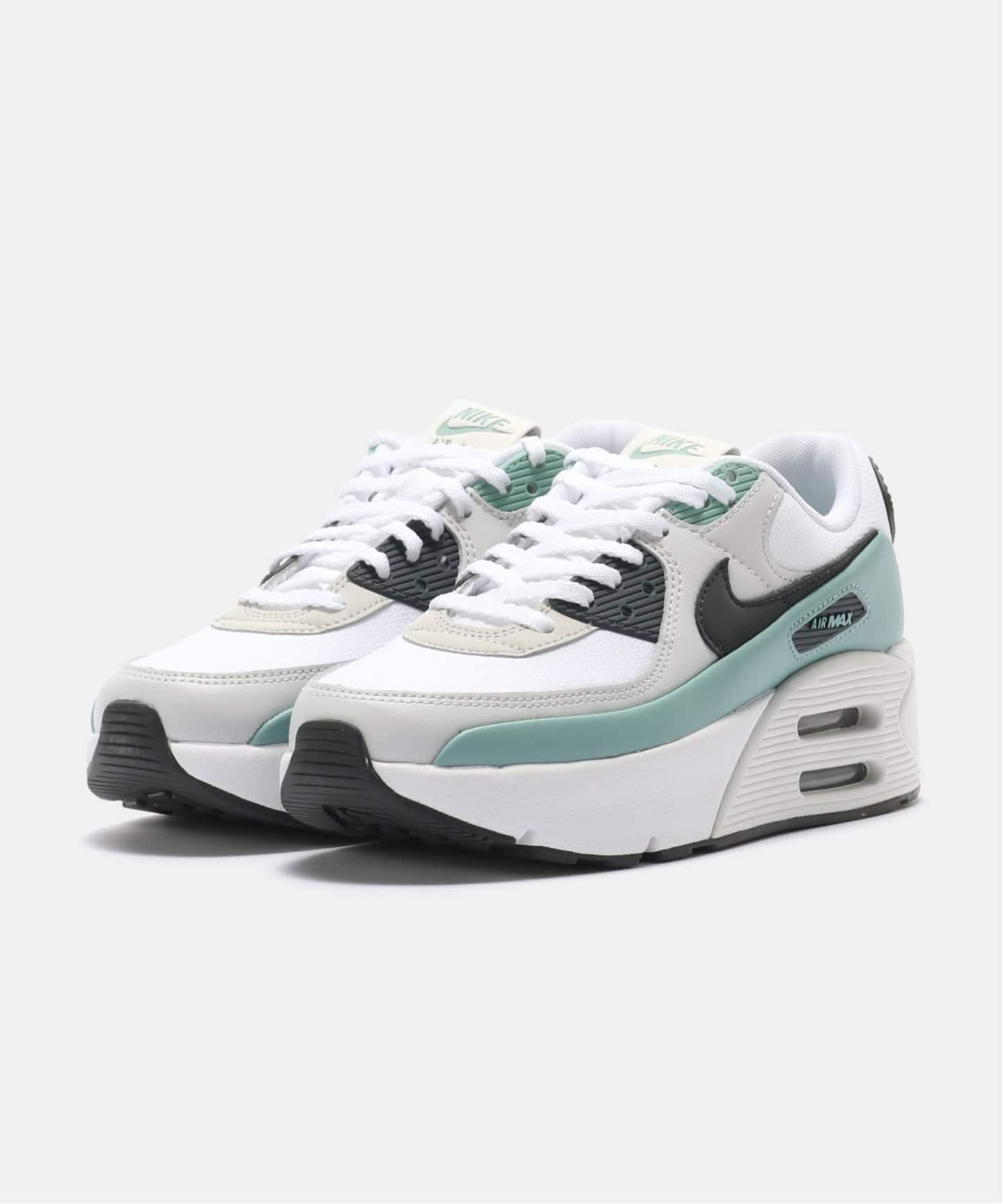 NIKE AIR MAX 90 LV8 FD4328-115