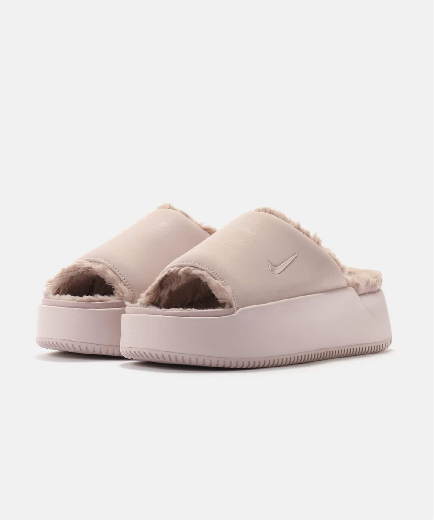 NIKE CALM ElLEVATION FUR HV8560-600