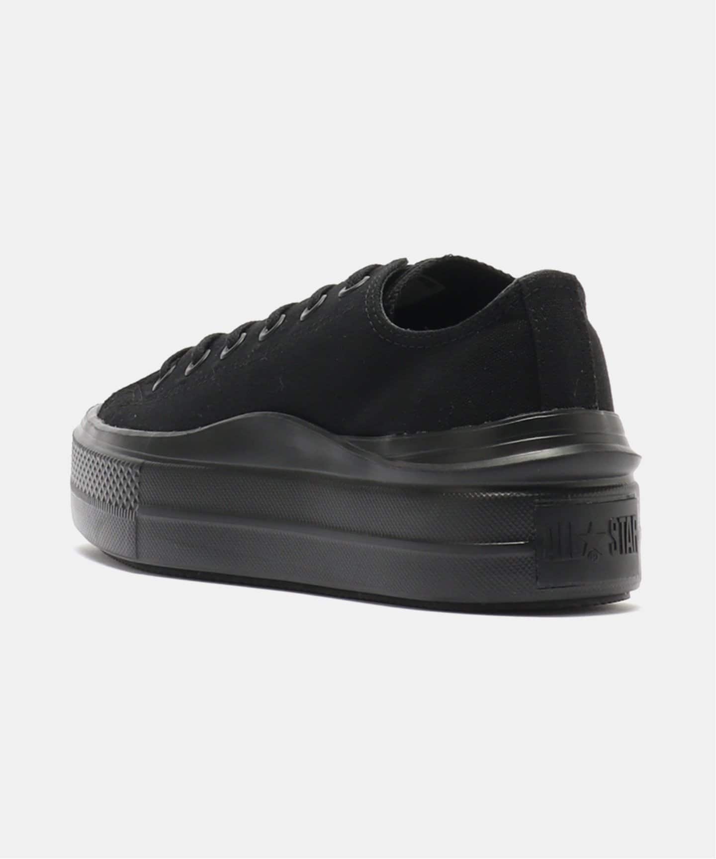 CONVERSE ALL STAR LIGHT PLTS 2 OX 31313280