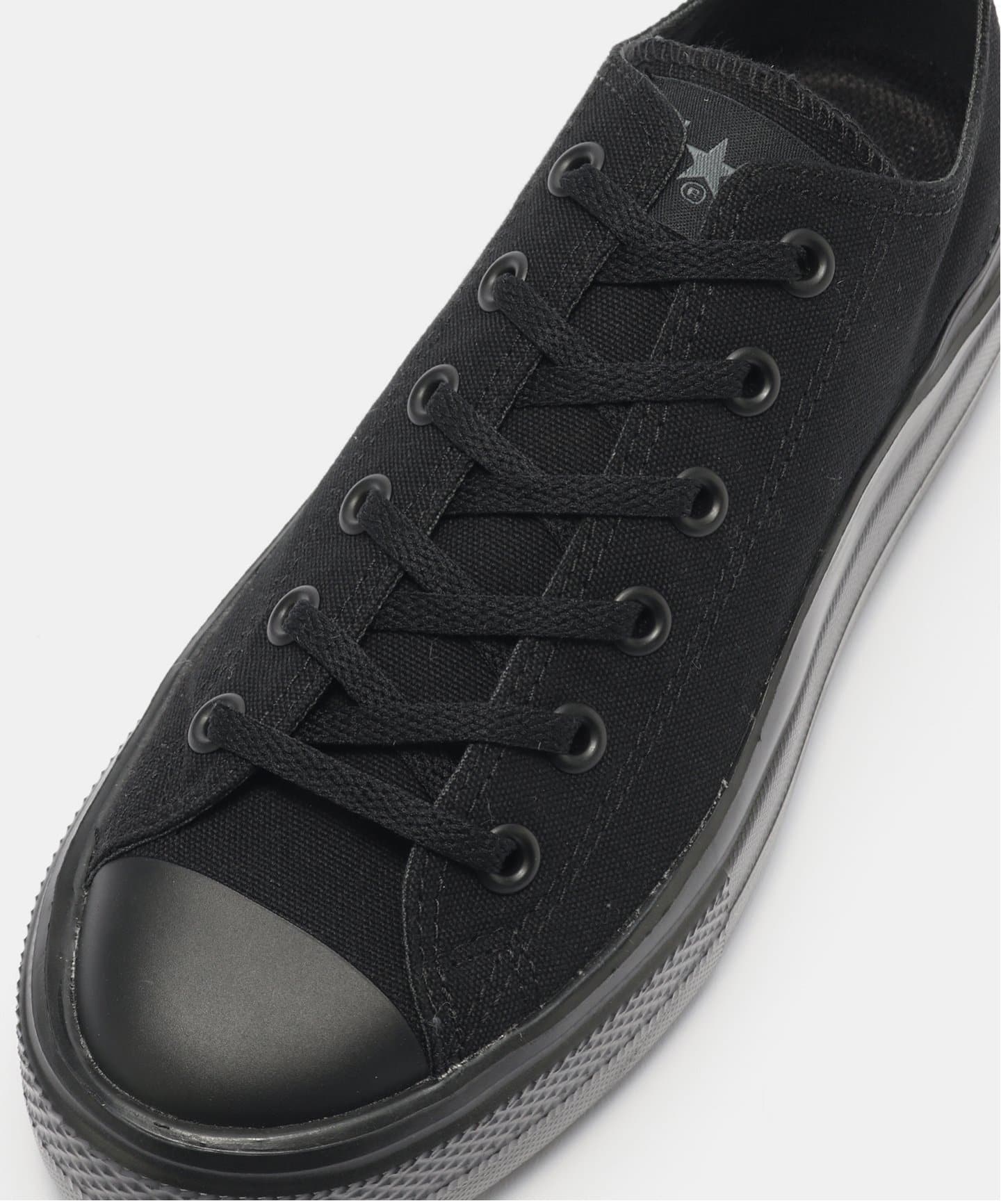 CONVERSE ALL STAR LIGHT PLTS 2 OX 31313280