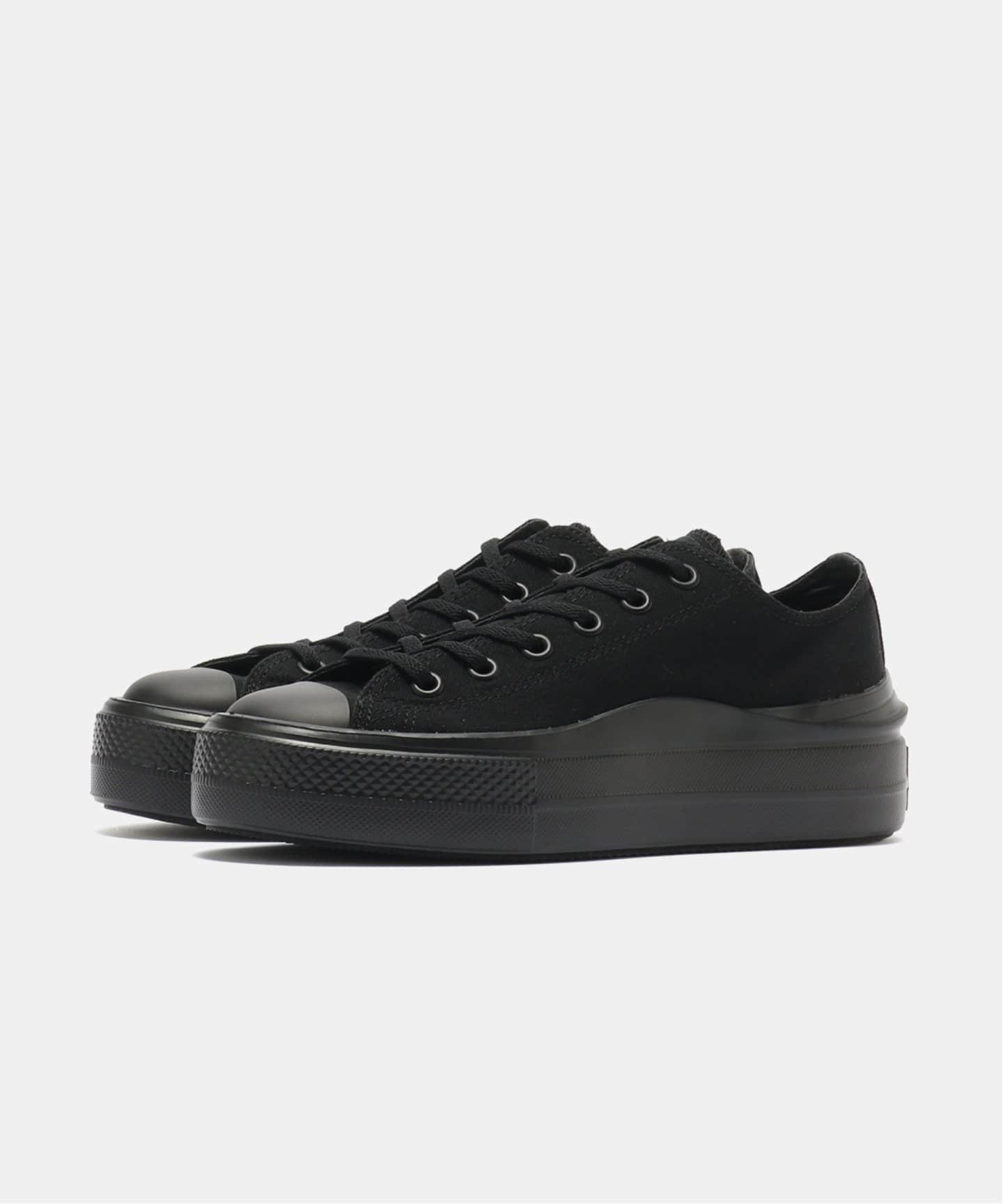 CONVERSE ALL STAR LIGHT PLTS 2 OX 31313280