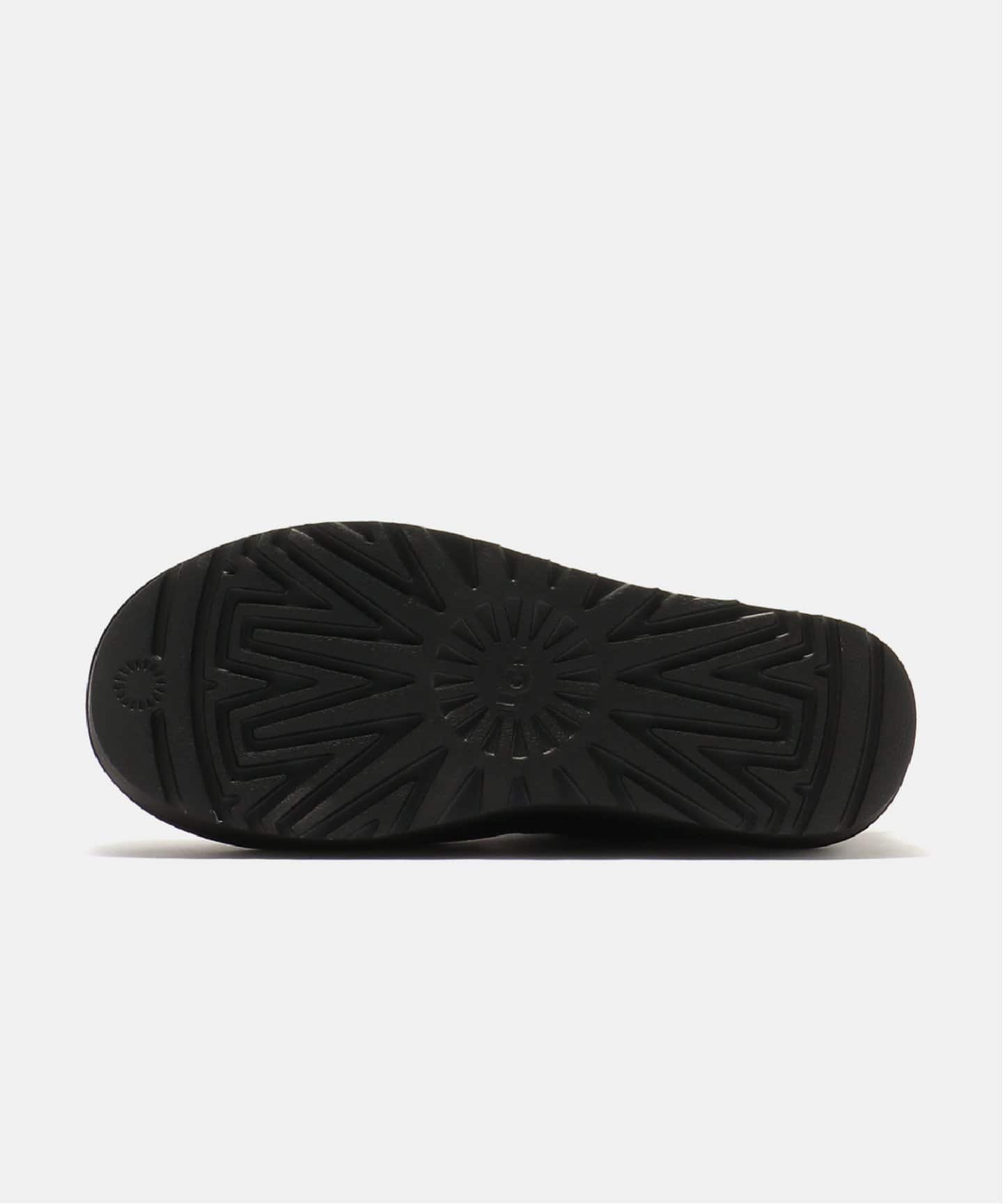 UGG W CLASSIC ULTRA MINI PLATFORM 1135092