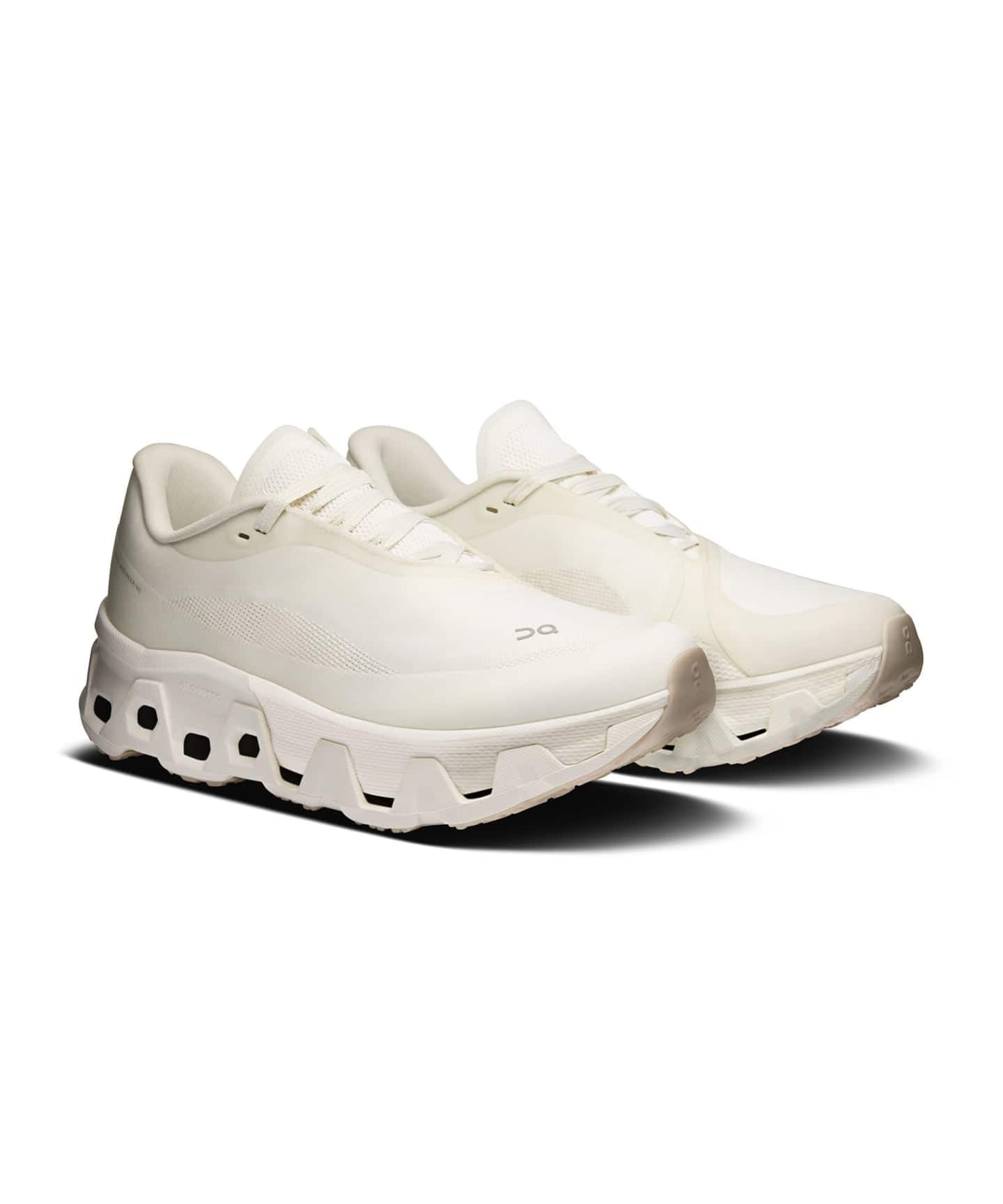 On Cloudmonster Hyper PAF 3WF30701200