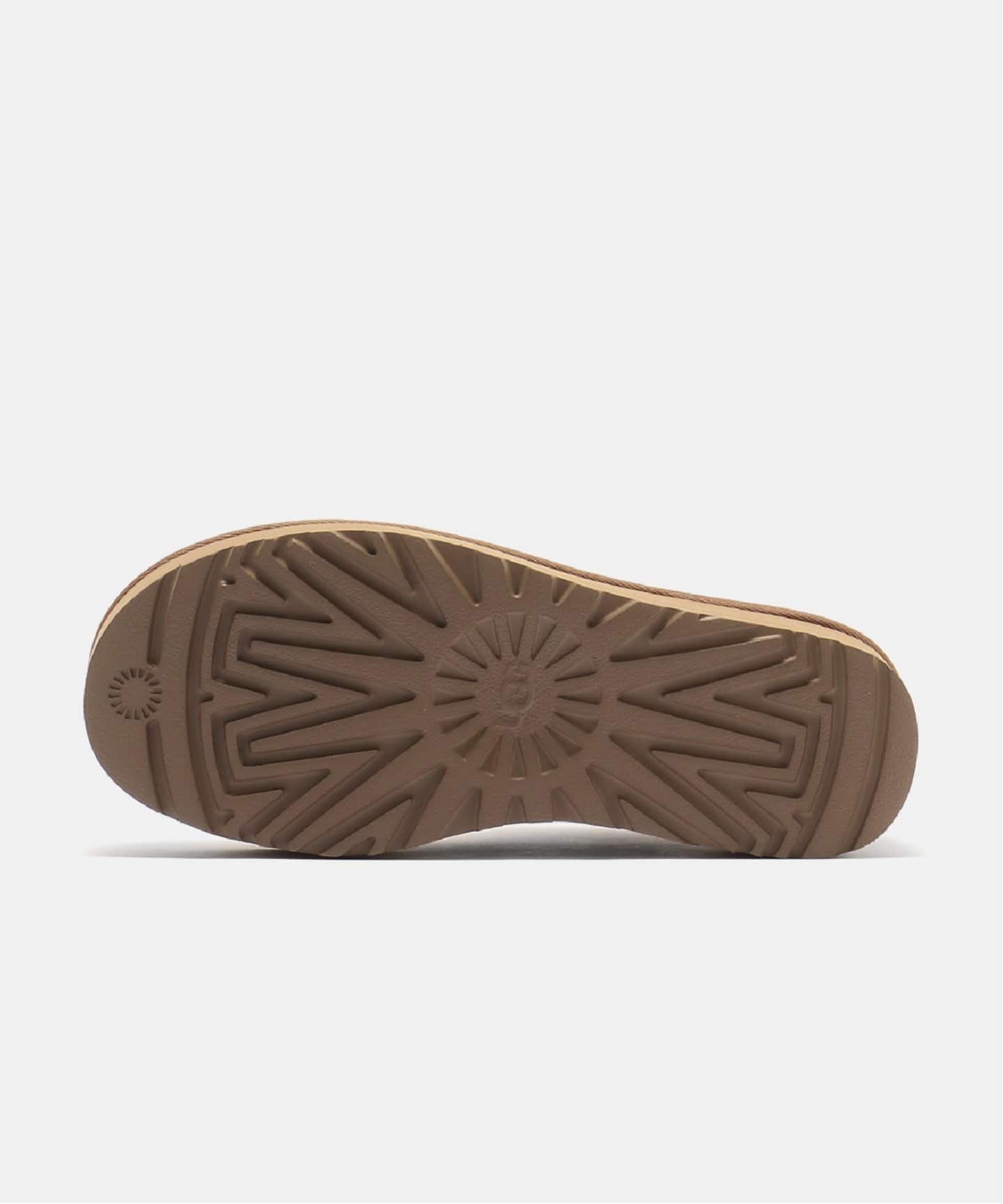 UGG W CLASSIC ULTRA MINI PLATFORM 1135092